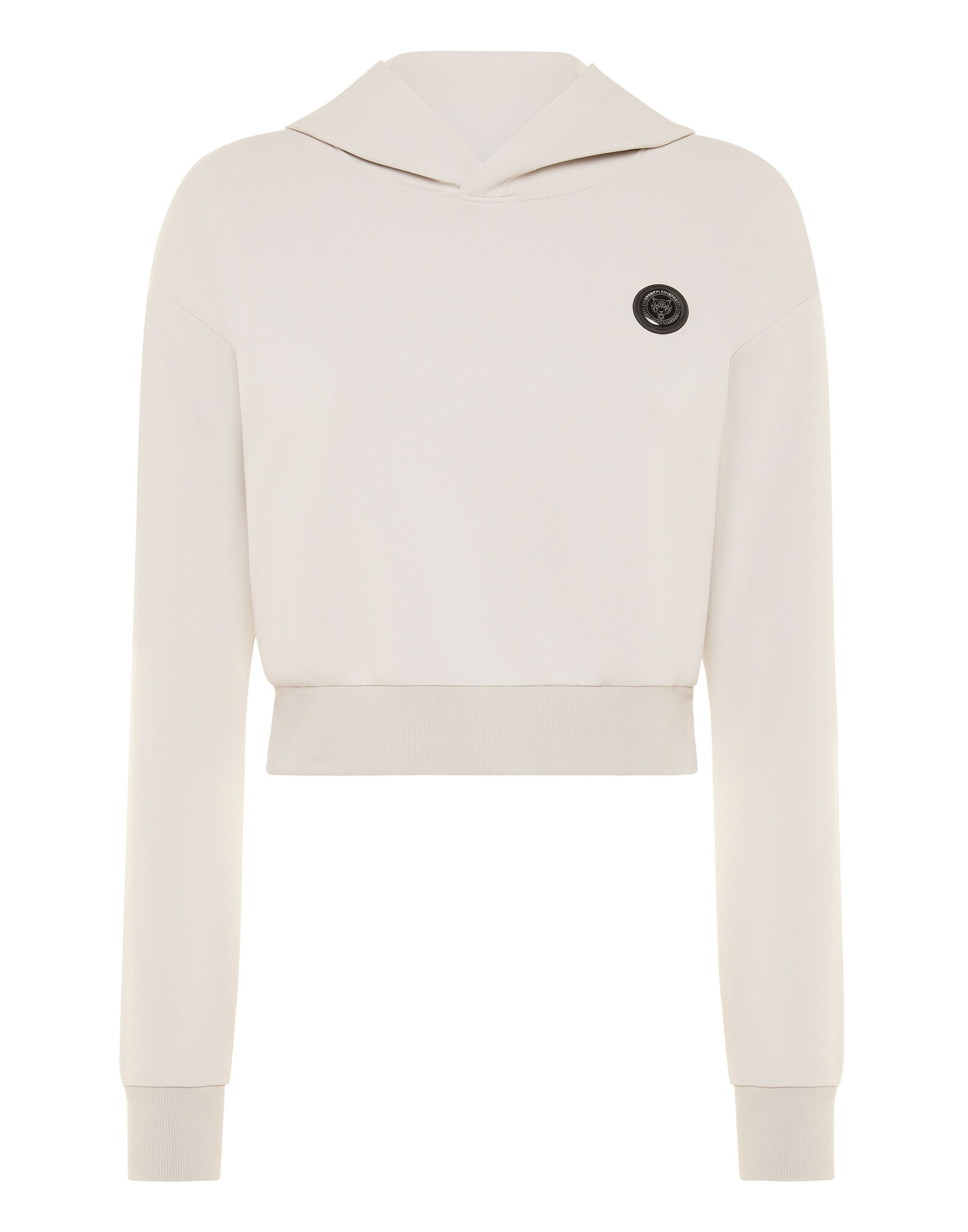 Thumbnail - Sweatshirt