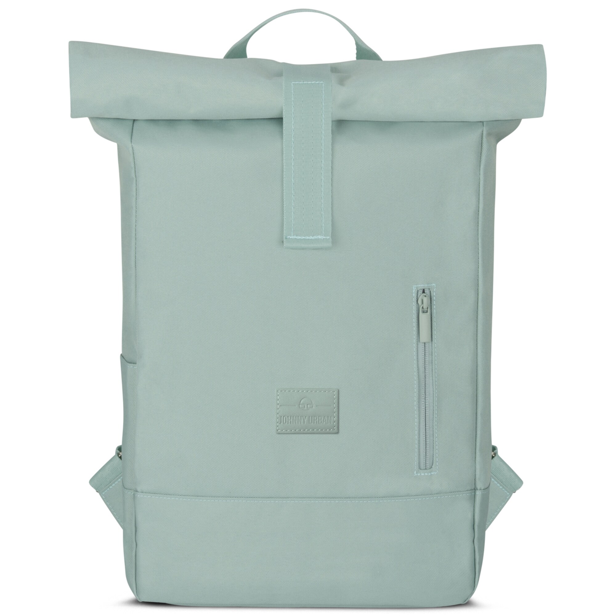 Johnny Urban Rucsac Robin Medium  verde mentă