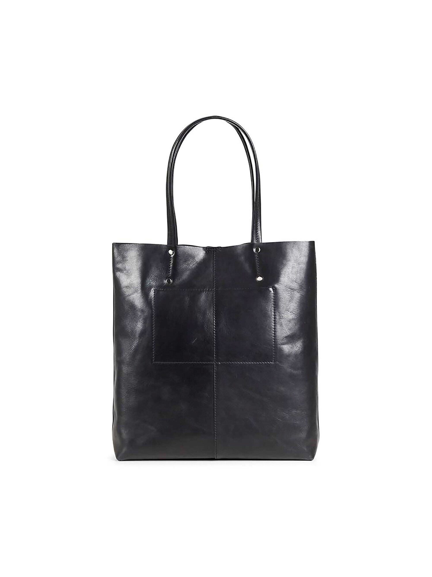 Thumbnail - MARKBERG Shopper