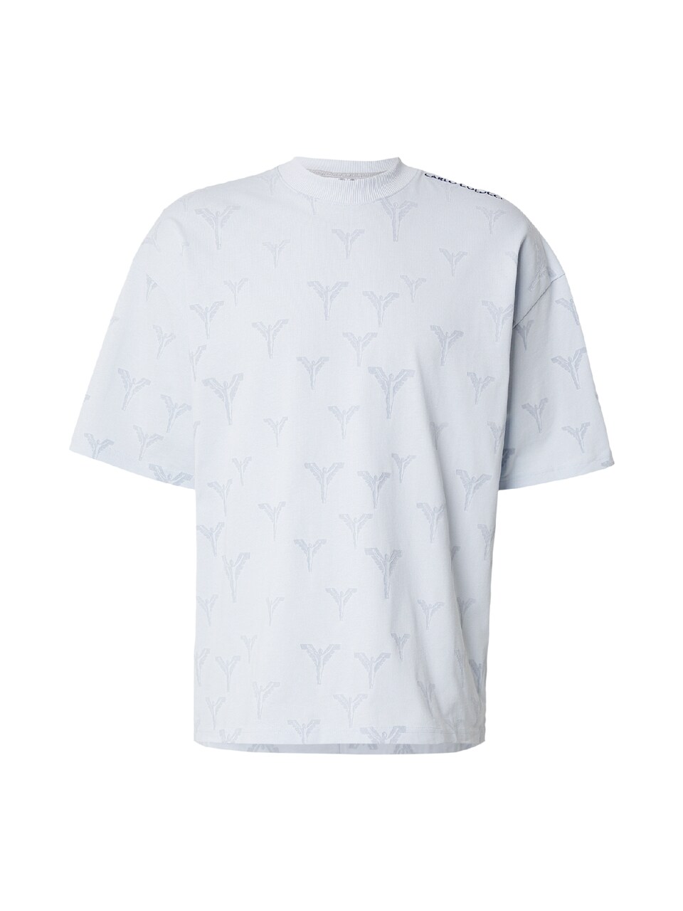 T-shirt 'Fasan'