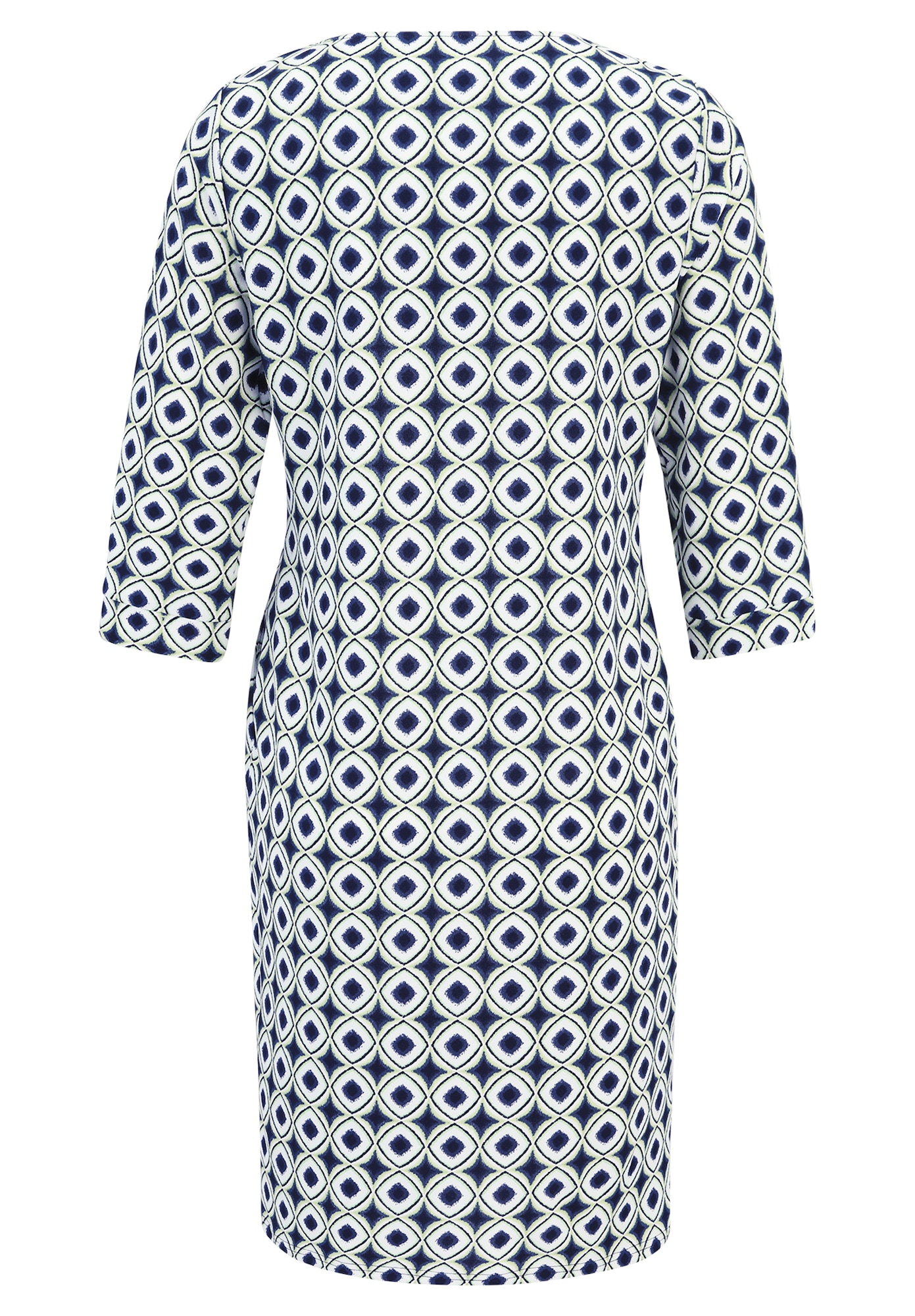 Thumbnail - Kleid