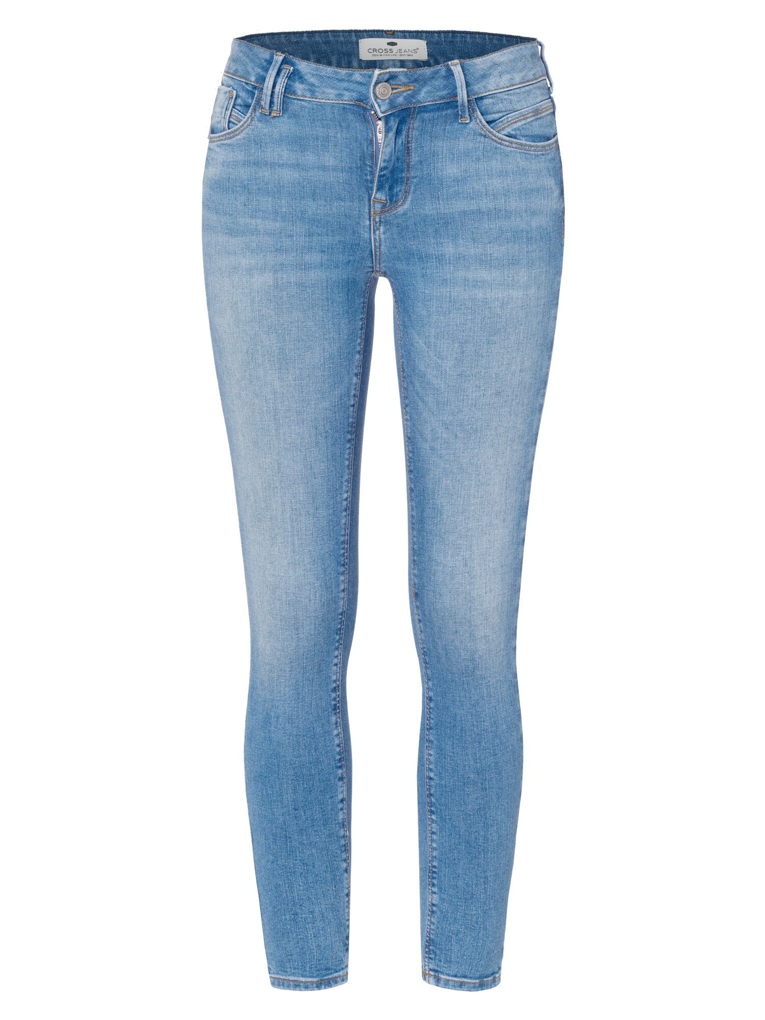 Thumbnail - Jeans ' Giselle '