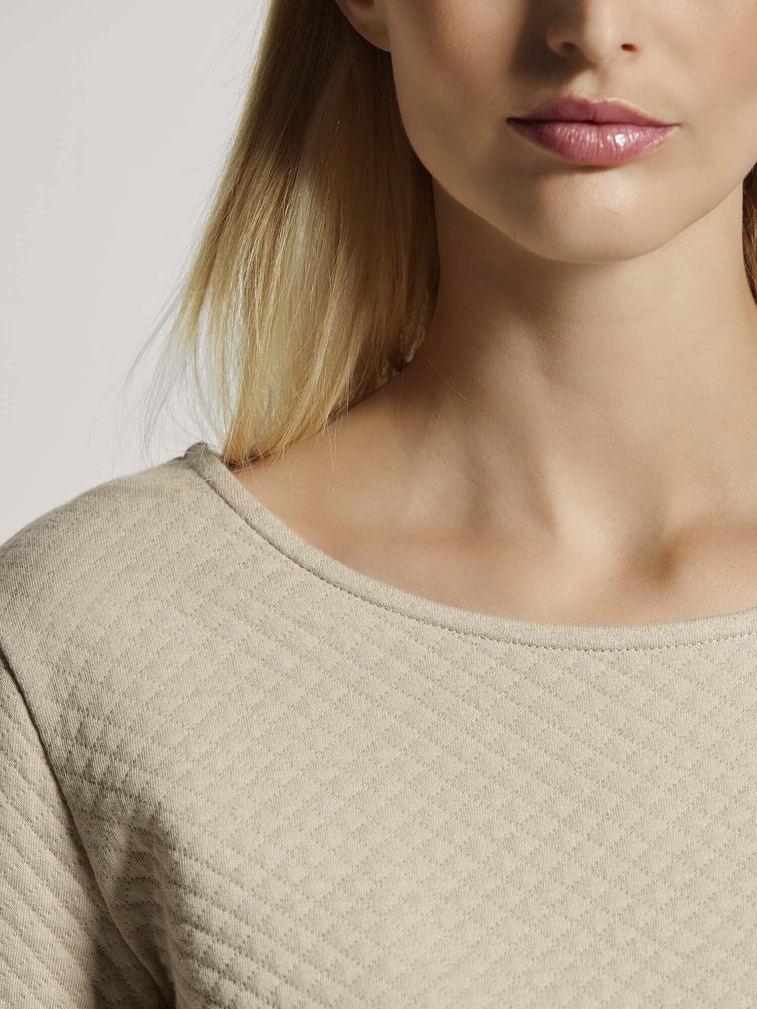 Thumbnail - MADELEINE Sweatshirt