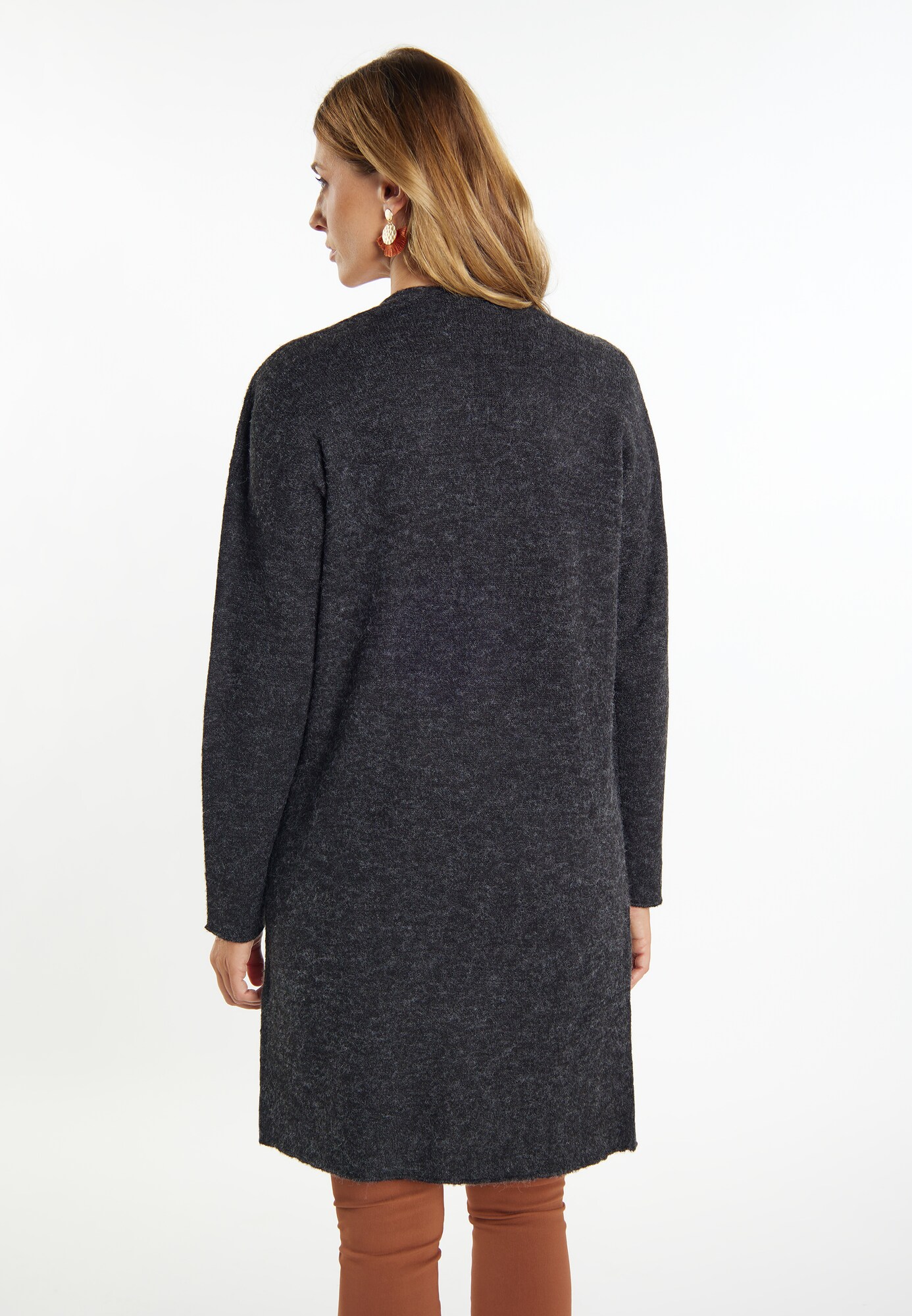 Thumbnail - usha FESTIVAL Strickjacke Carnea