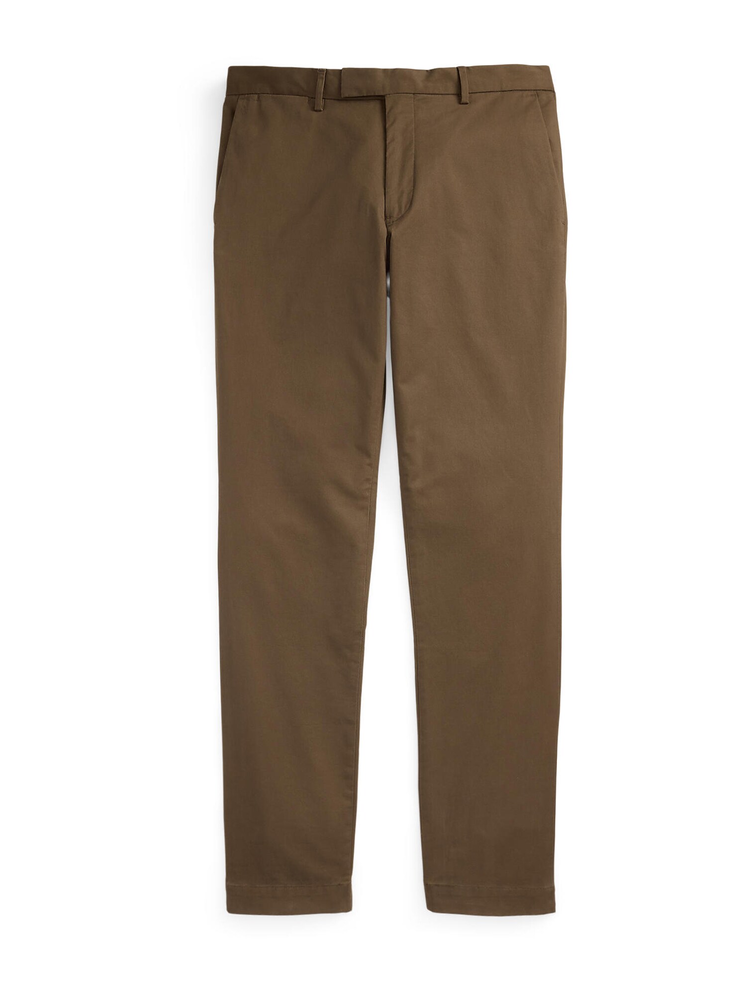 Thumbnail - Hose