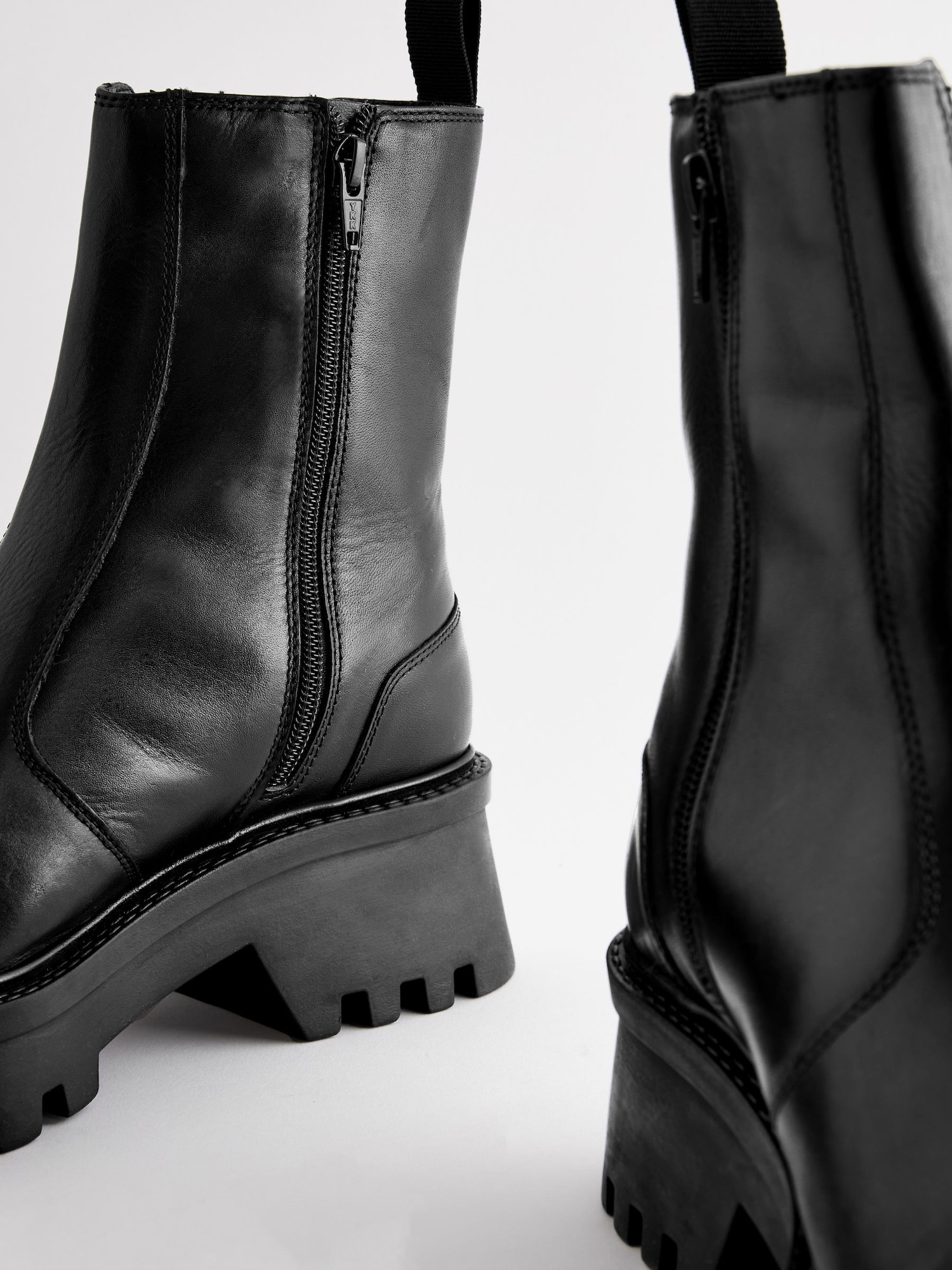 Thumbnail - Next Chelsea Boots Forever Comfort