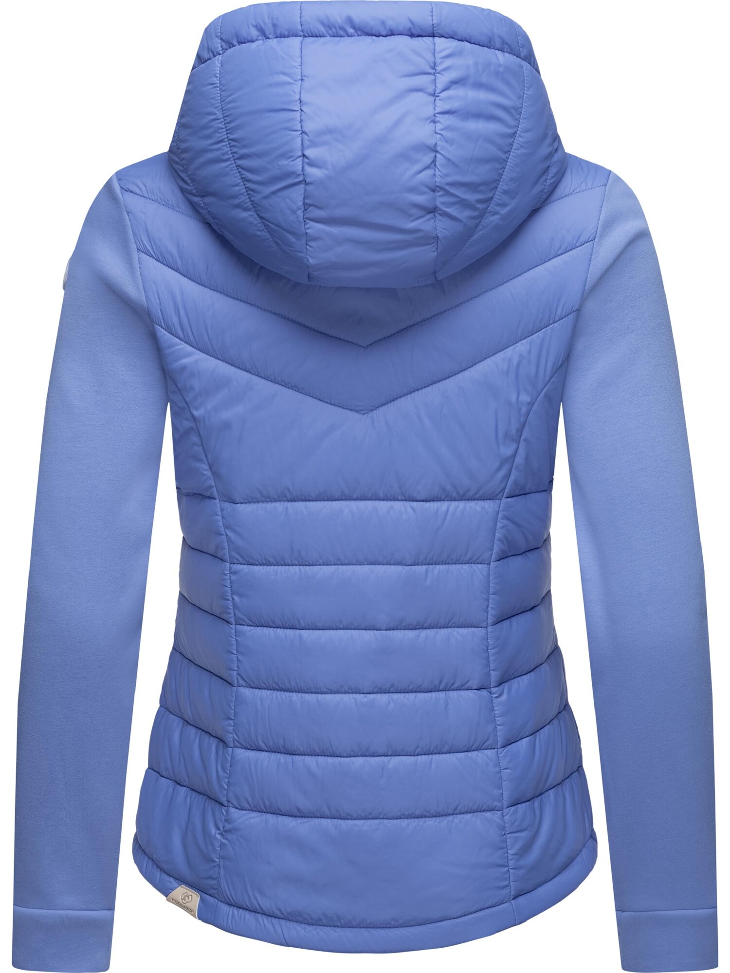 Thumbnail - Jacke 'Lucinda'