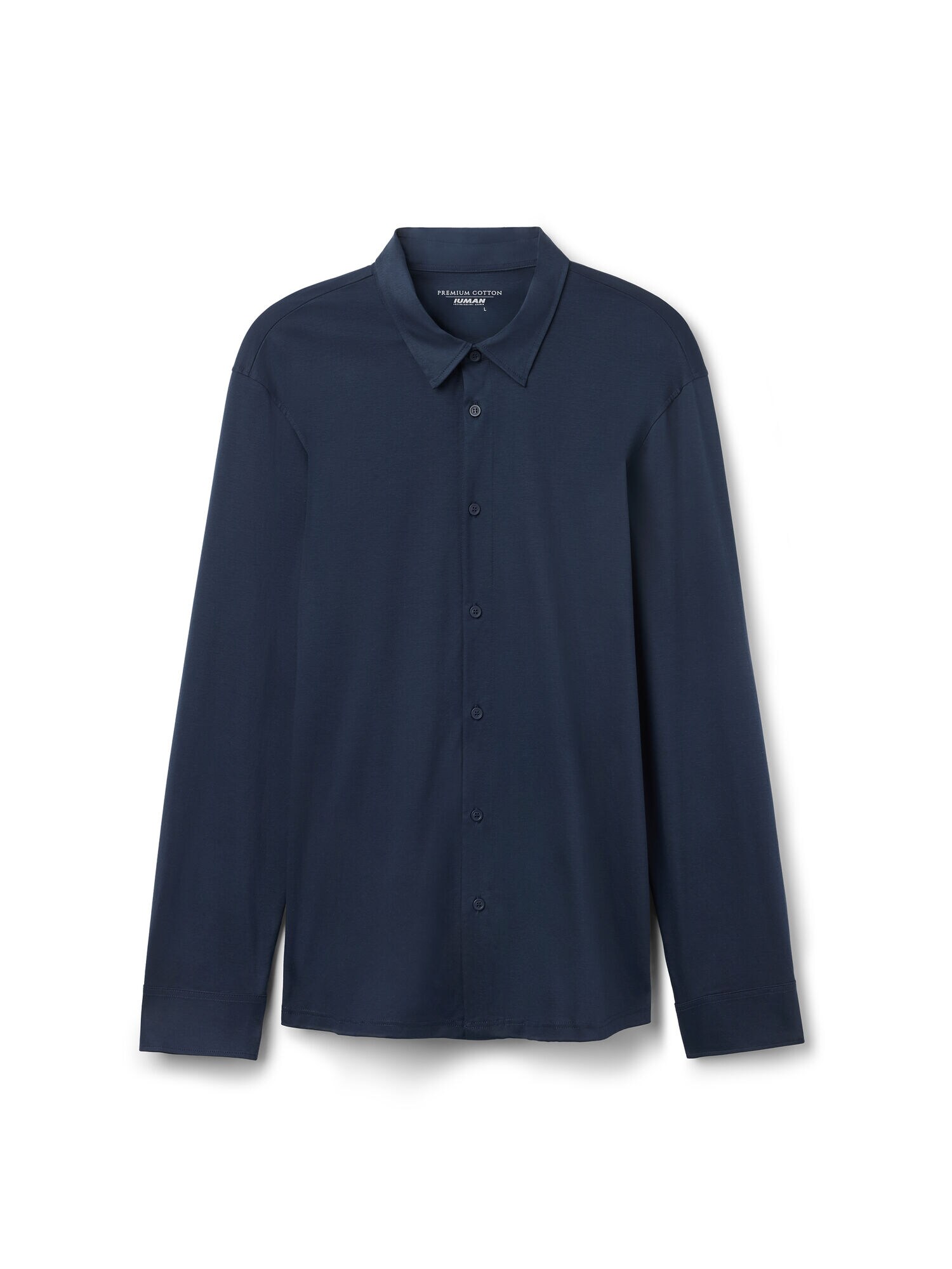 Thumbnail - INTIMISSIMI Hemd