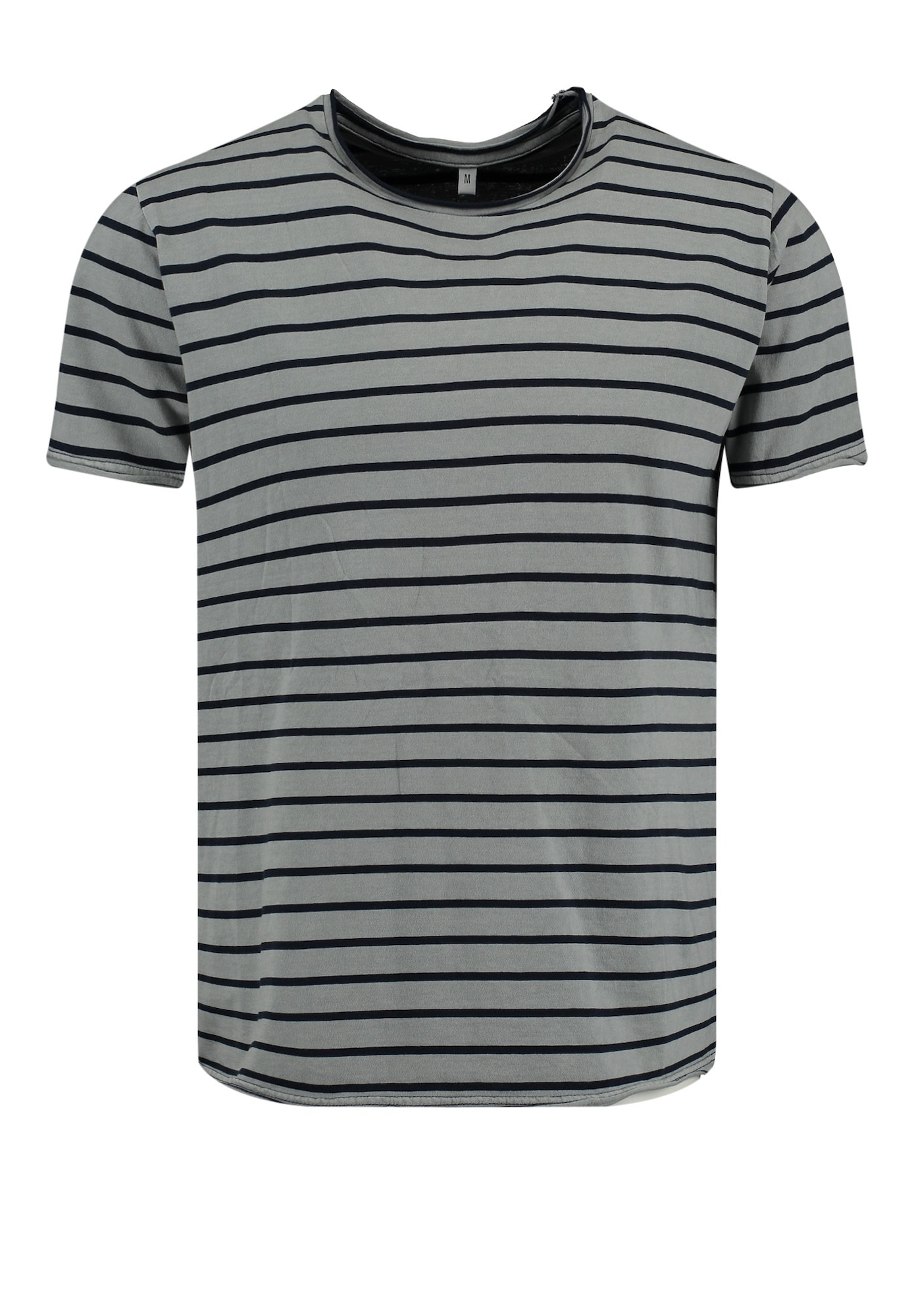 Thumbnail - T-Shirt 'Klinspire'