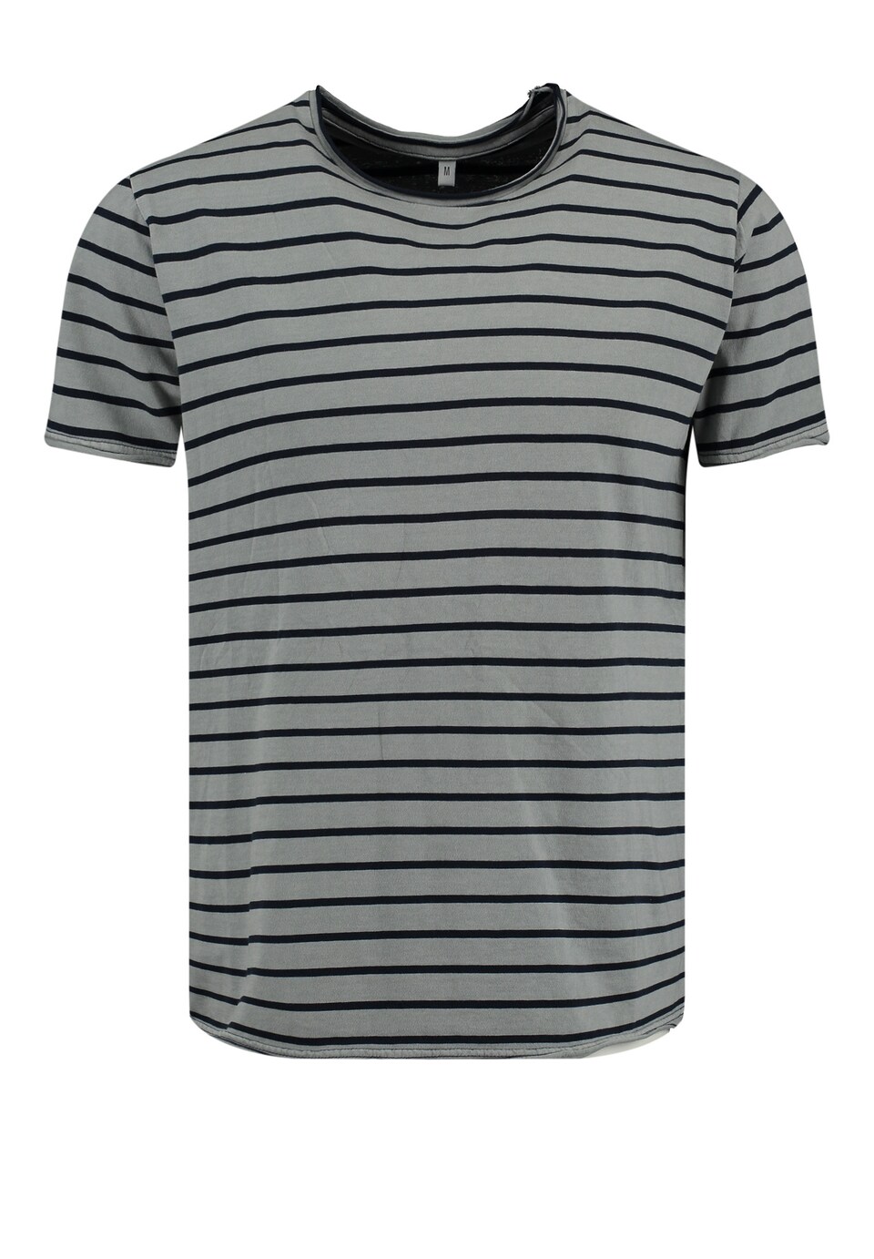 T-shirt 'Klinspire'