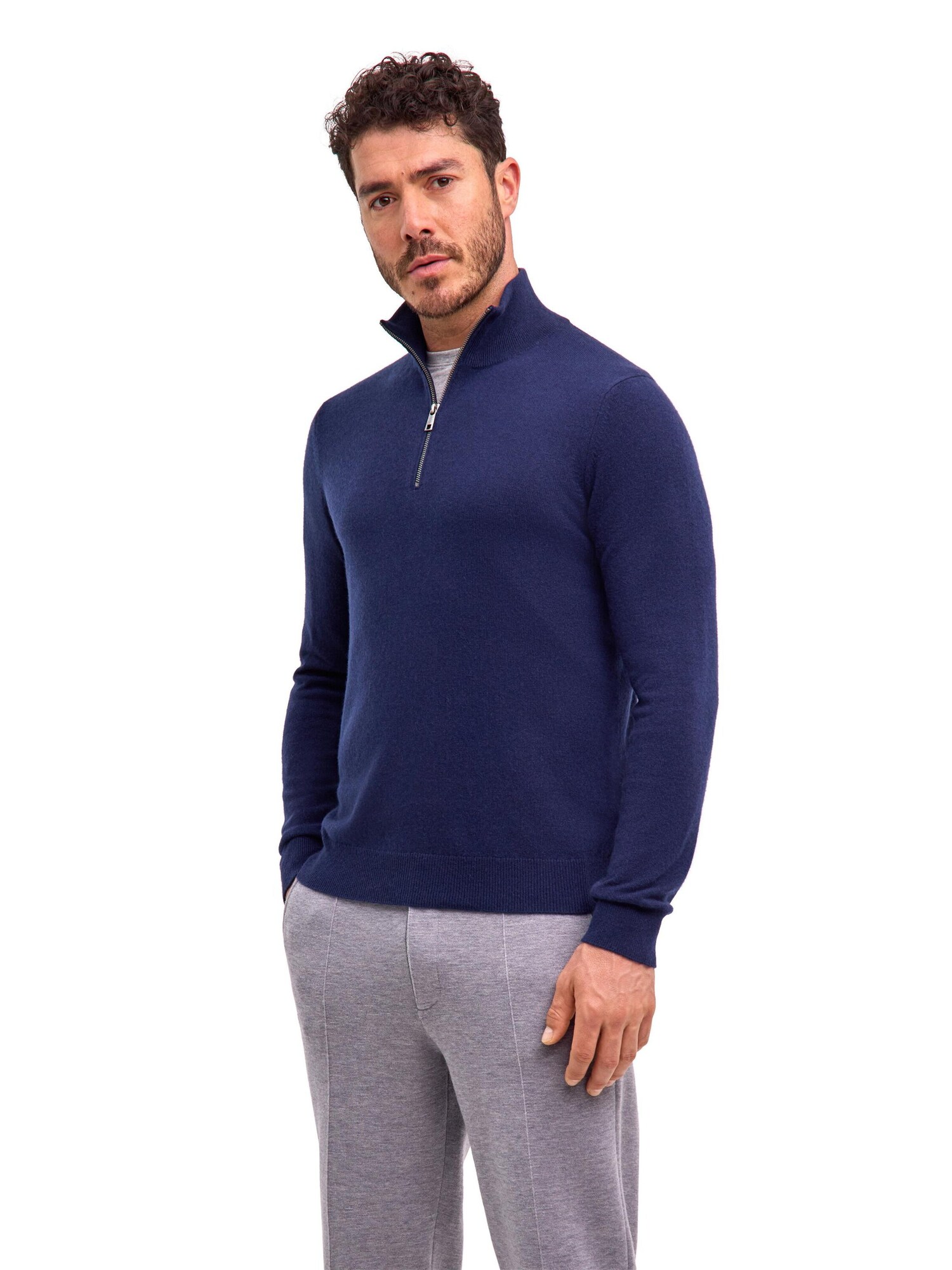 Falke Pullover Pure Cashmere