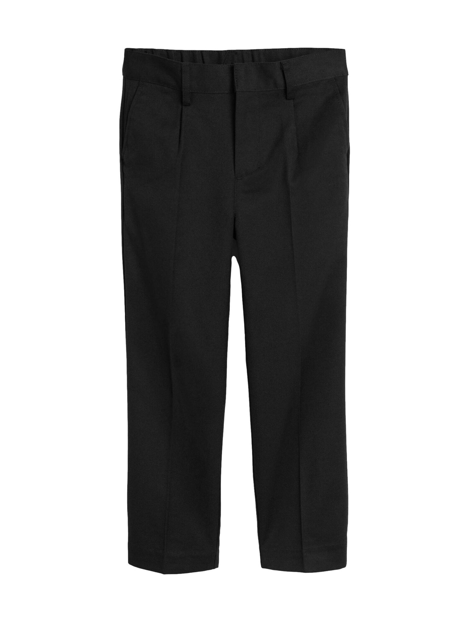 Next Pantaloni  negru