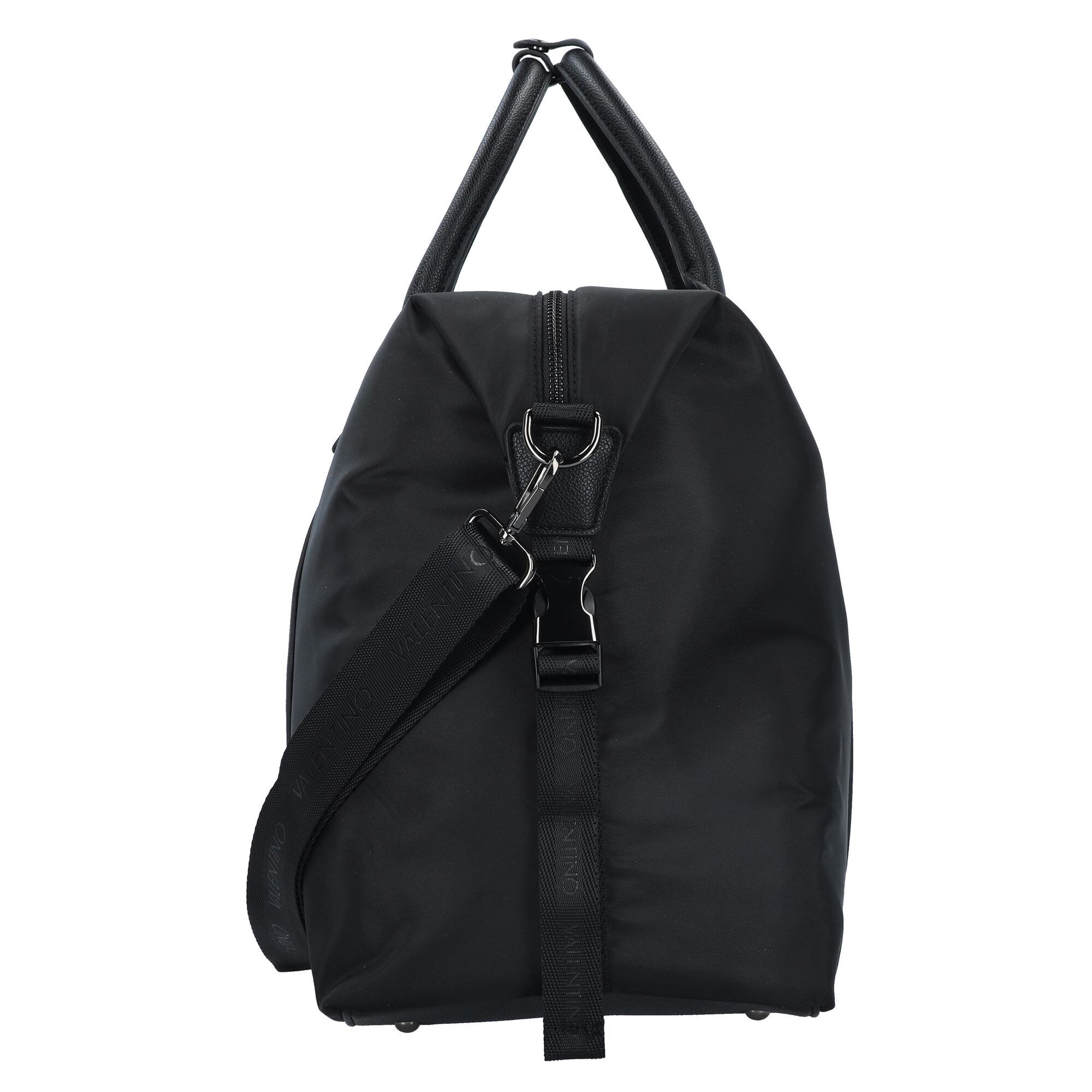 Thumbnail - VALENTINO Reisetasche Infinity