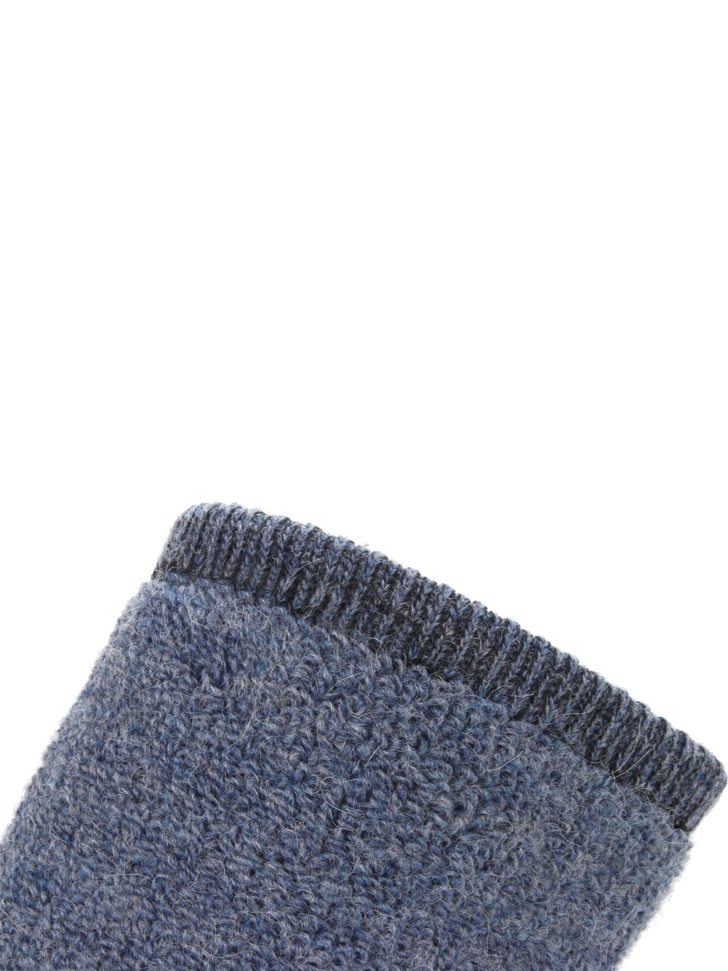 Thumbnail - normani Sportsocken