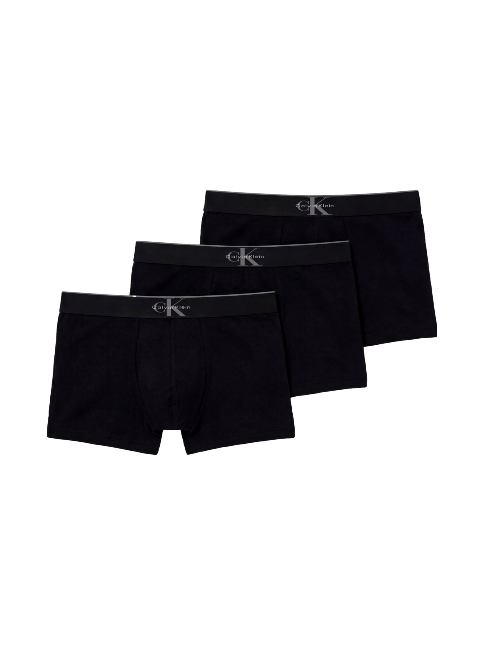 Calvin Klein Underwear Boxershorts herr