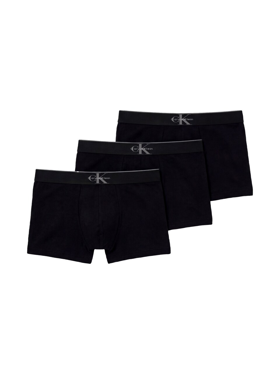 Boxershorts