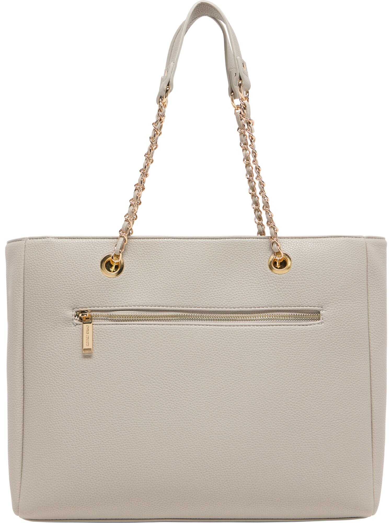 Thumbnail - Carlo Colucci Shopper Ercolani