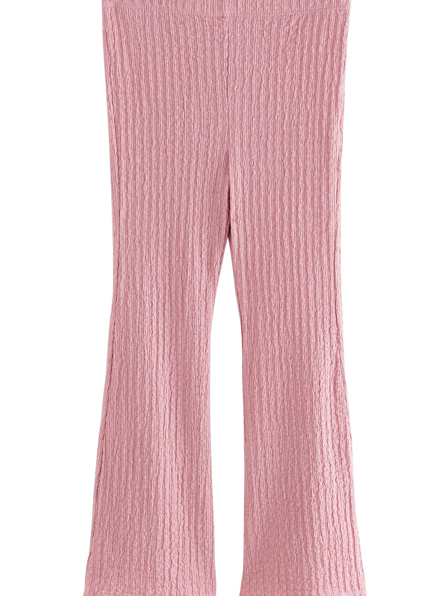 Next Leggings  roz