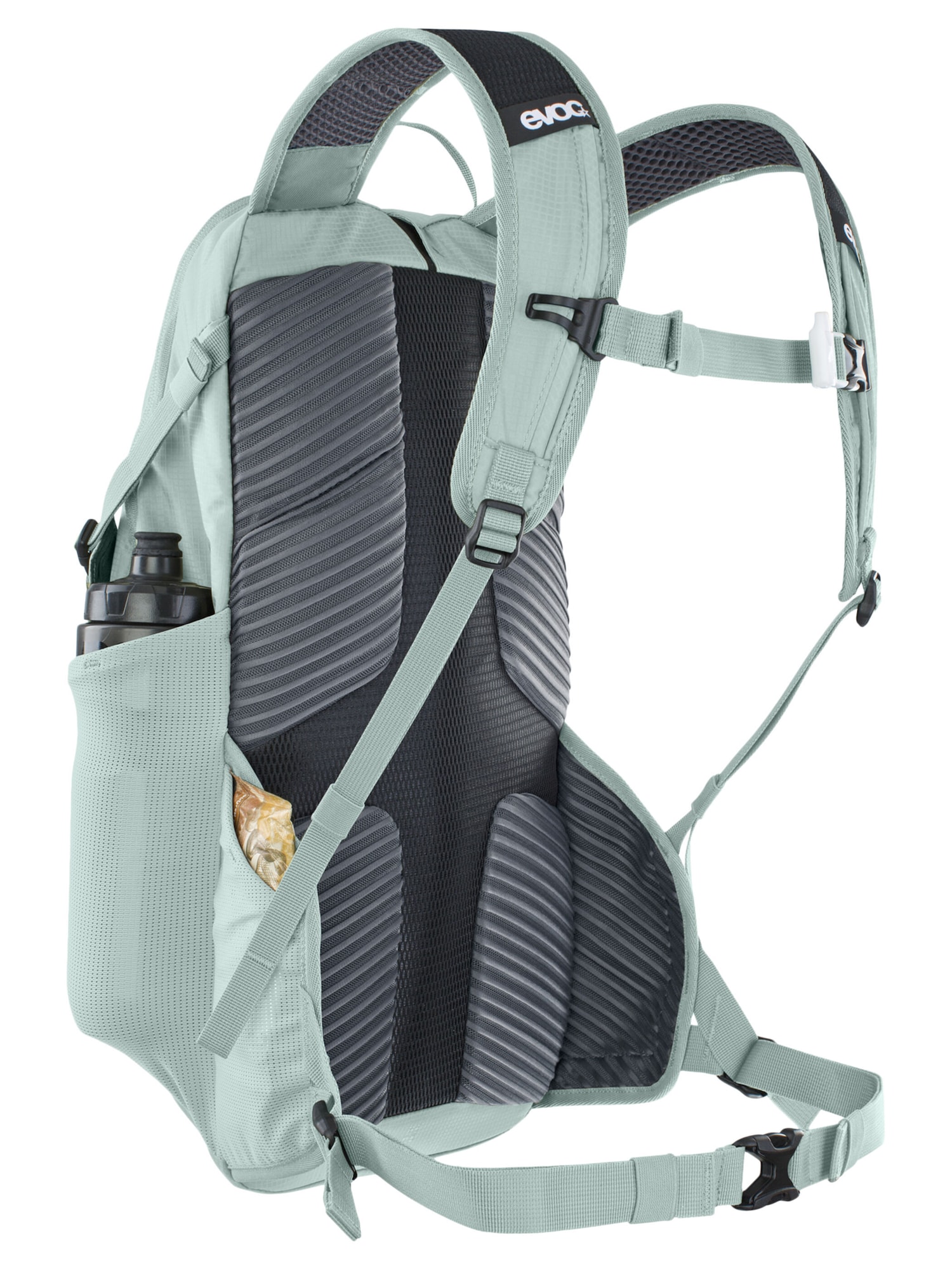 Thumbnail - EVOC Rucksack RIDE 16