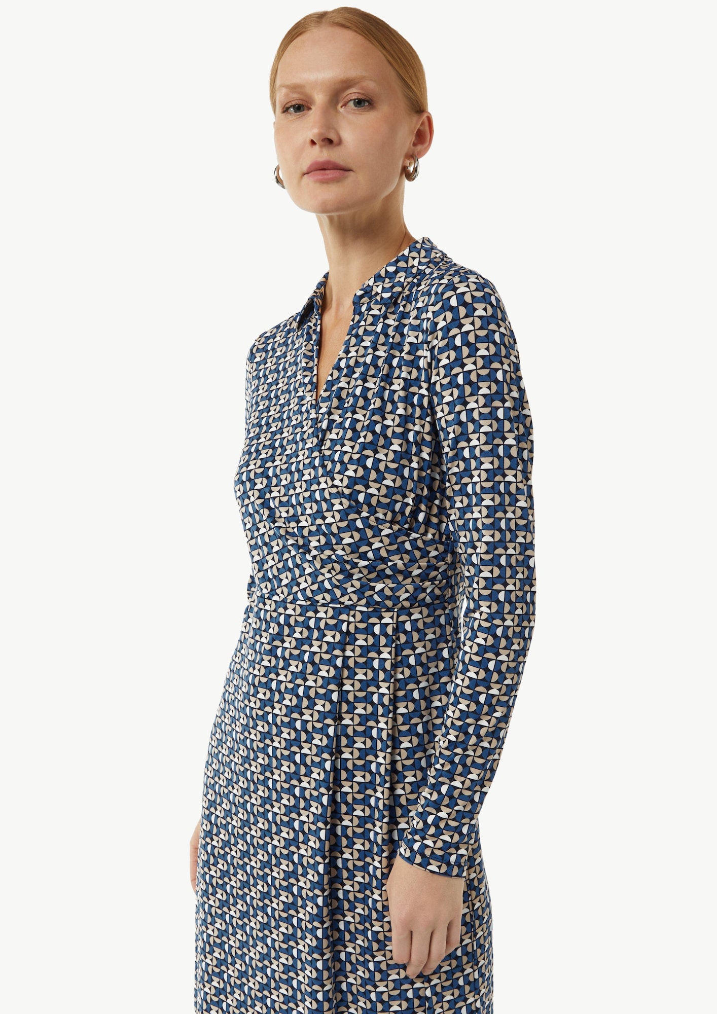 Thumbnail - COMMA Kleid