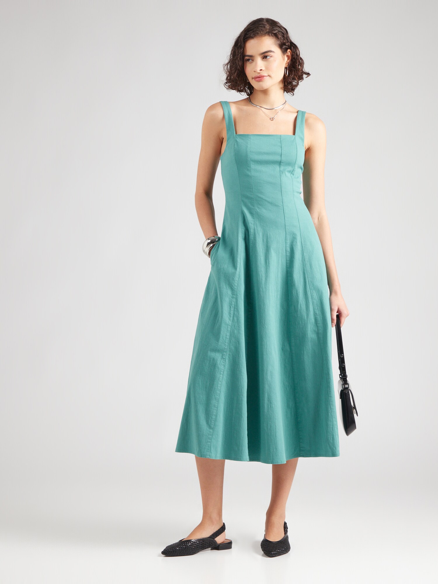 Thumbnail - Kleid 'MILA'