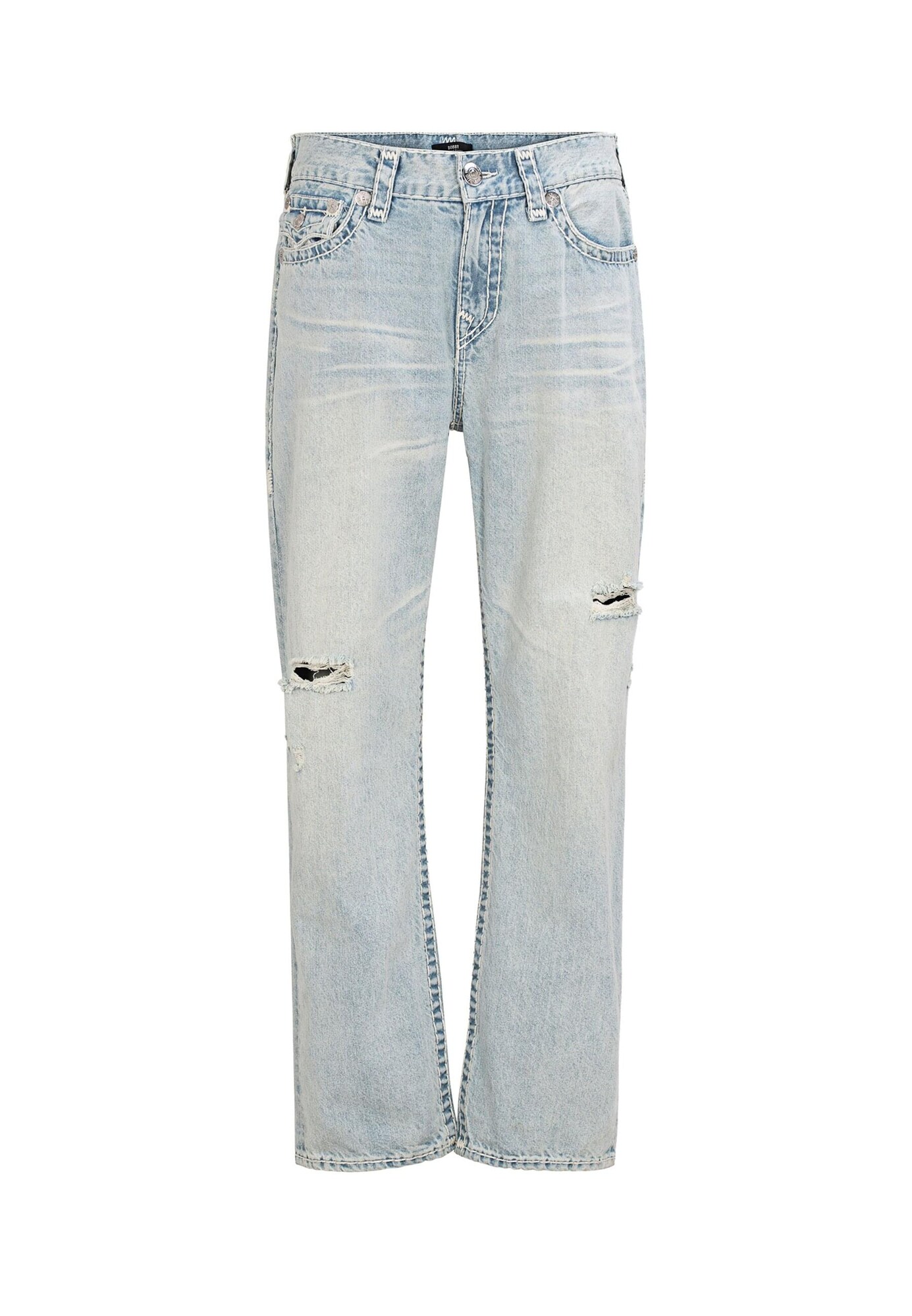 Thumbnail - True Religion Jeans Bobby