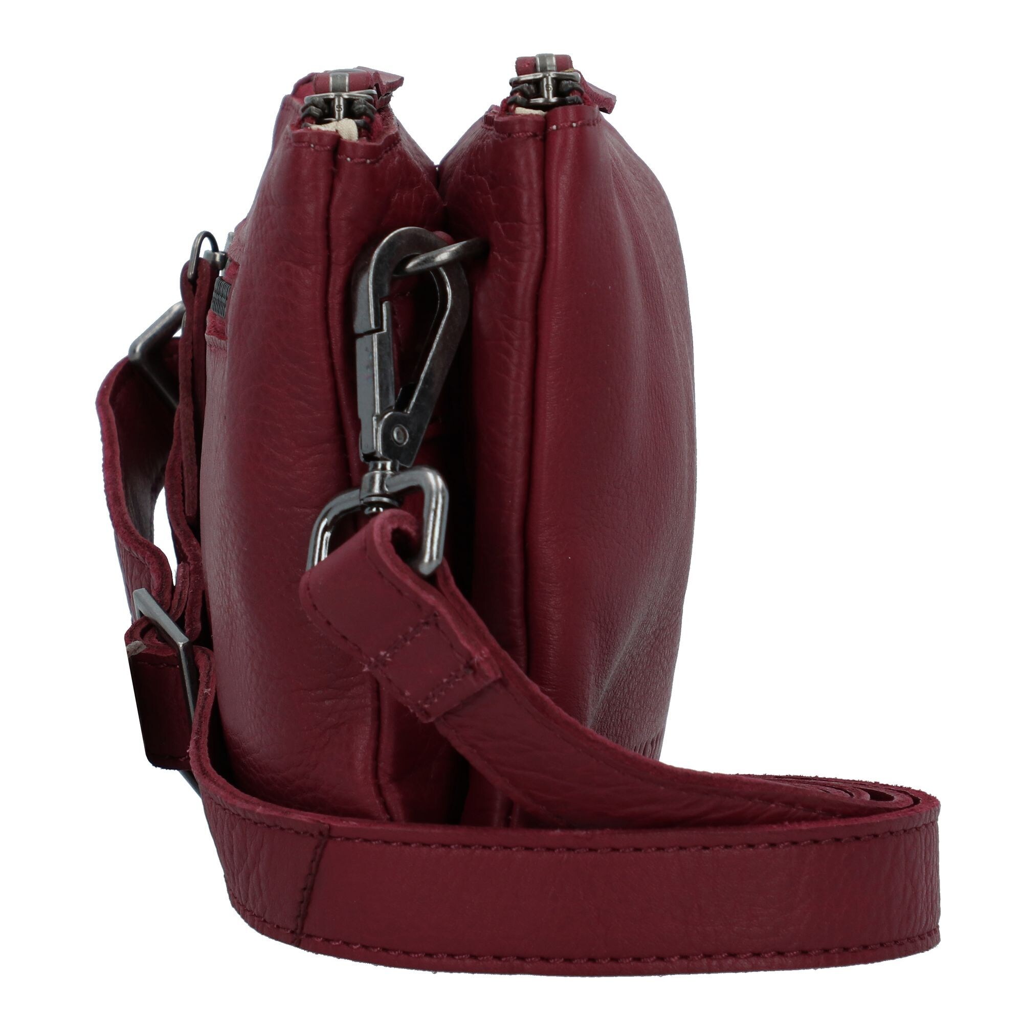 Thumbnail - Harbour 2nd Umhängetasche Just Pure Enya