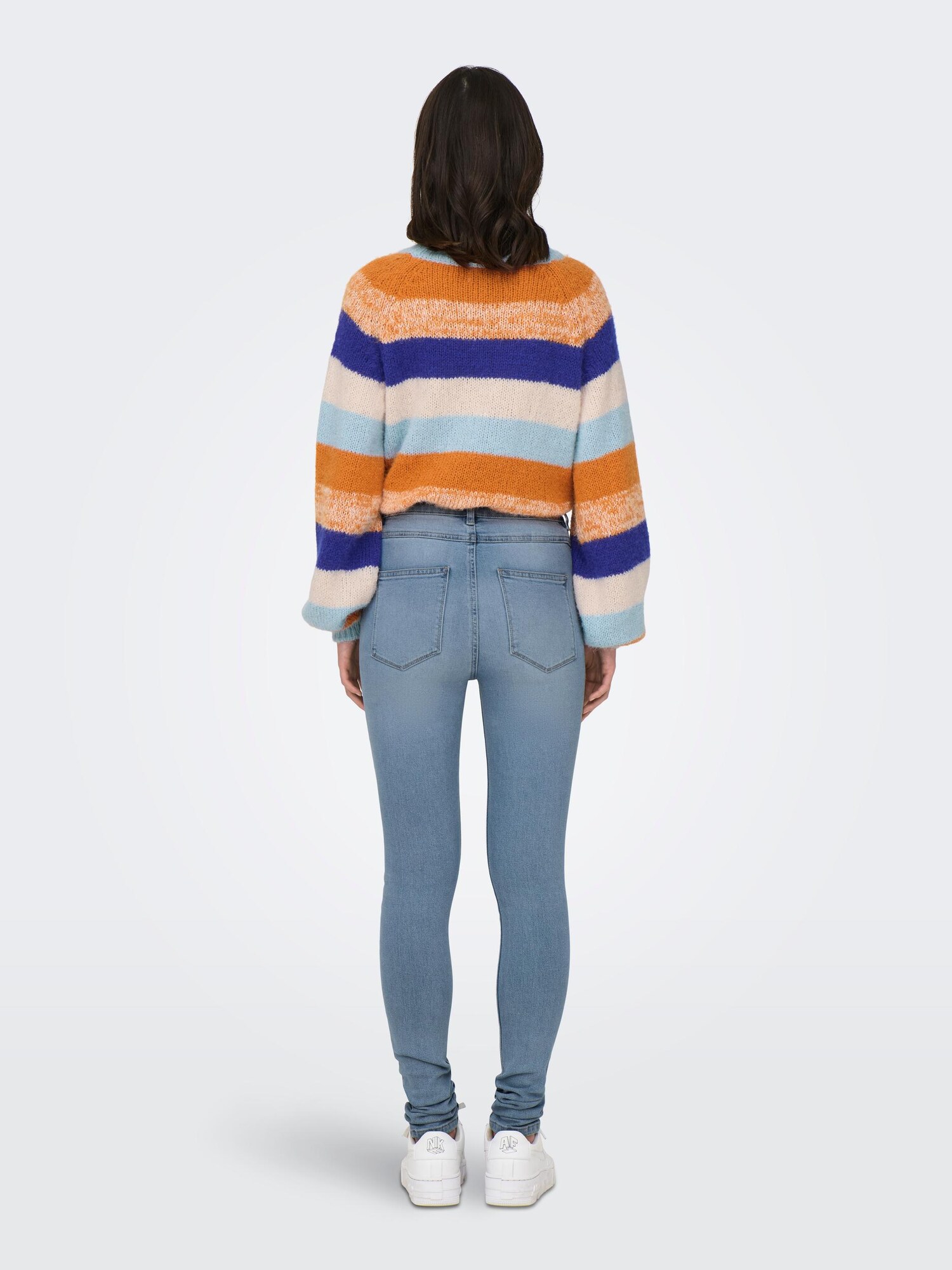 Thumbnail - Jeans 'LUNA'
