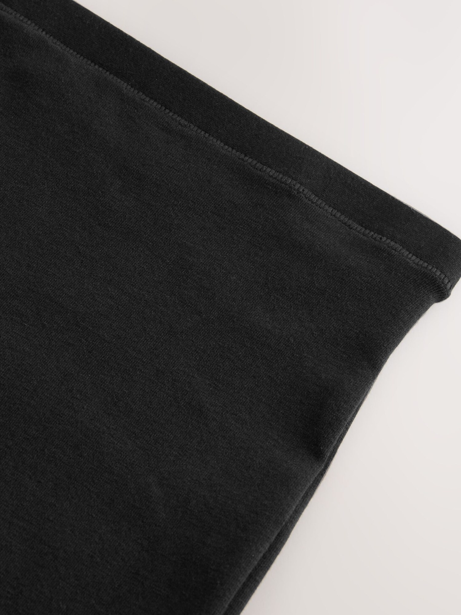 Thumbnail - Next Lange Unterhose