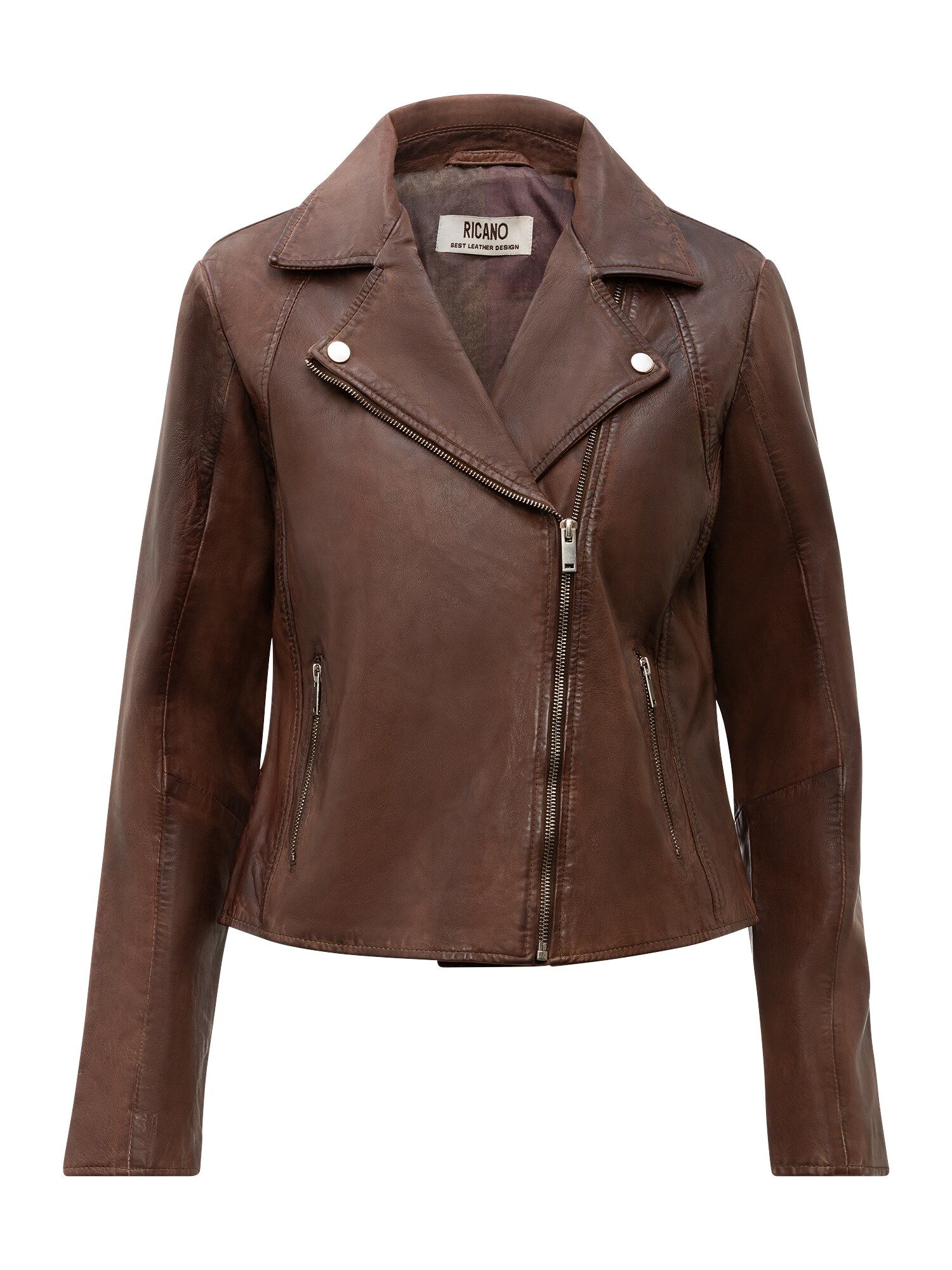 Thumbnail - Jacke 'Antonia'