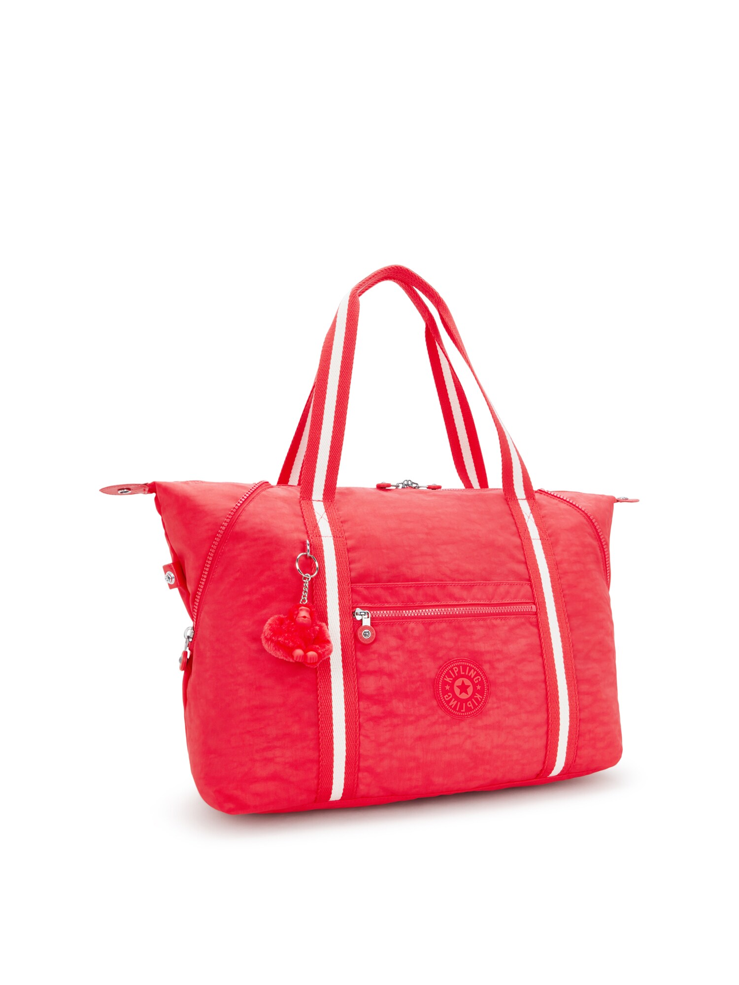 Thumbnail - KIPLING Shopper Art