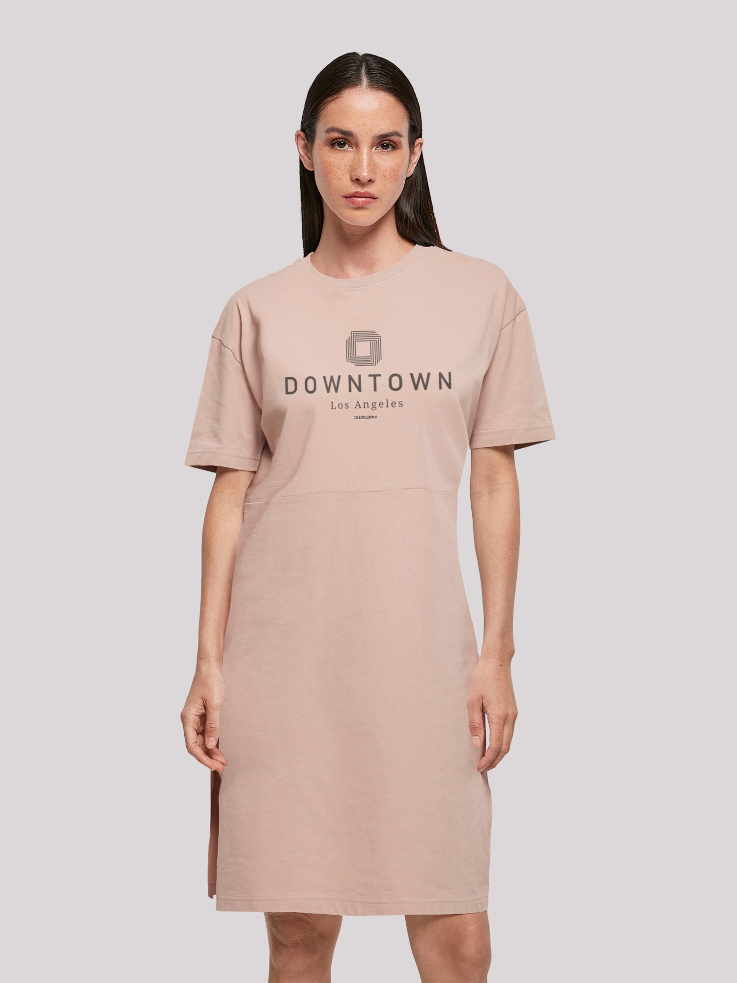 Thumbnail - F4NT4STIC Kleid Downtown LA