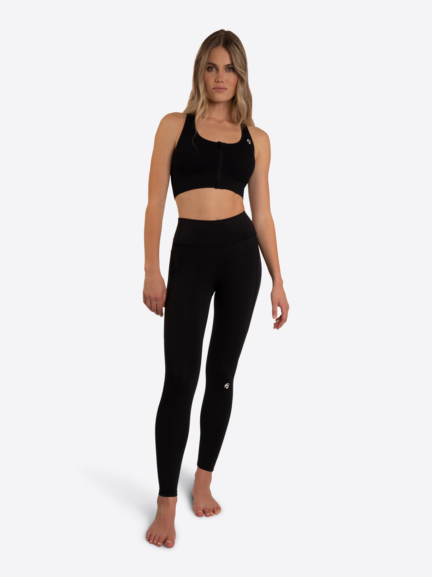 Thumbnail - OCEANSAPART Sport-BH Nami