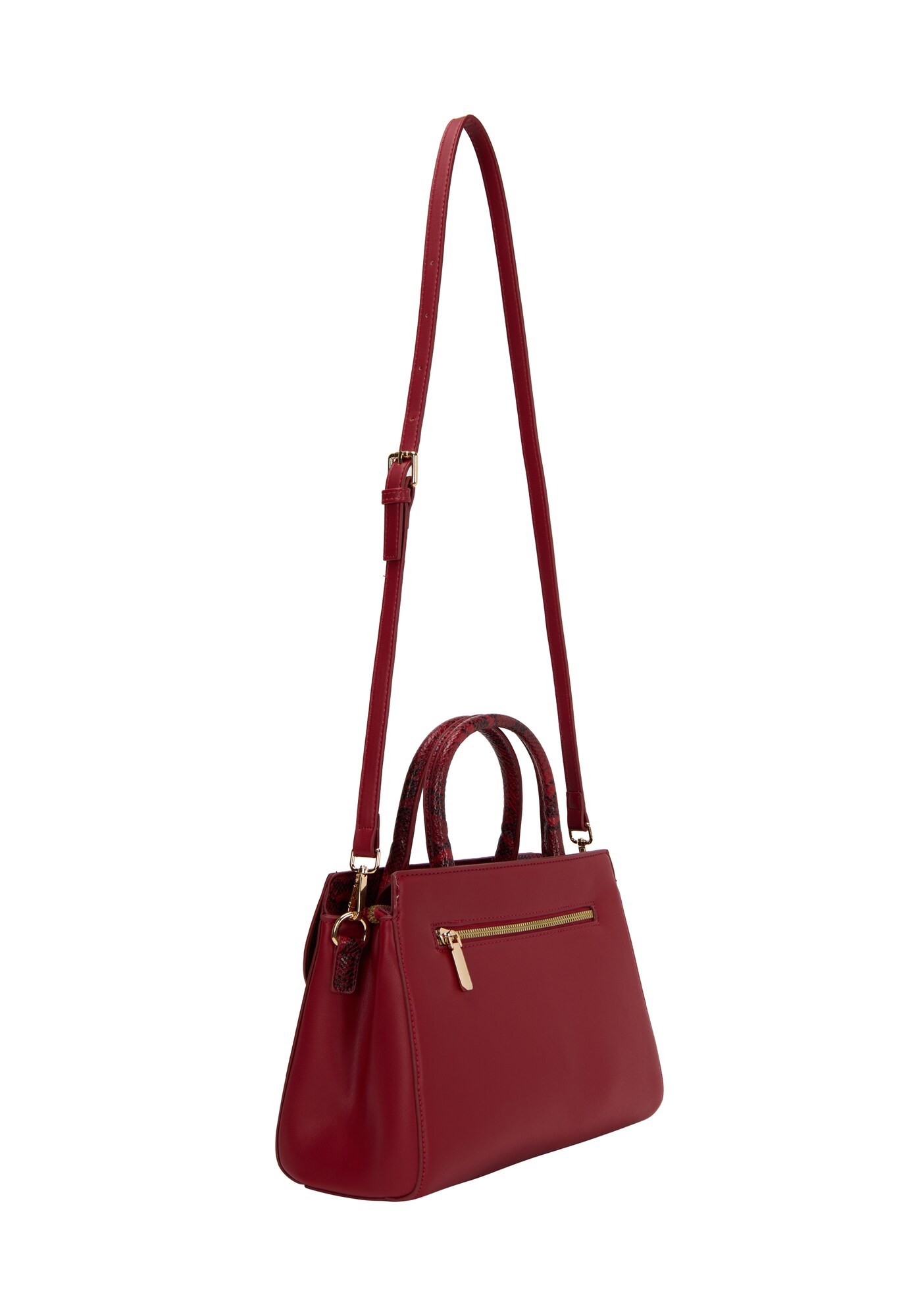 Thumbnail - NAEMI Handtasche