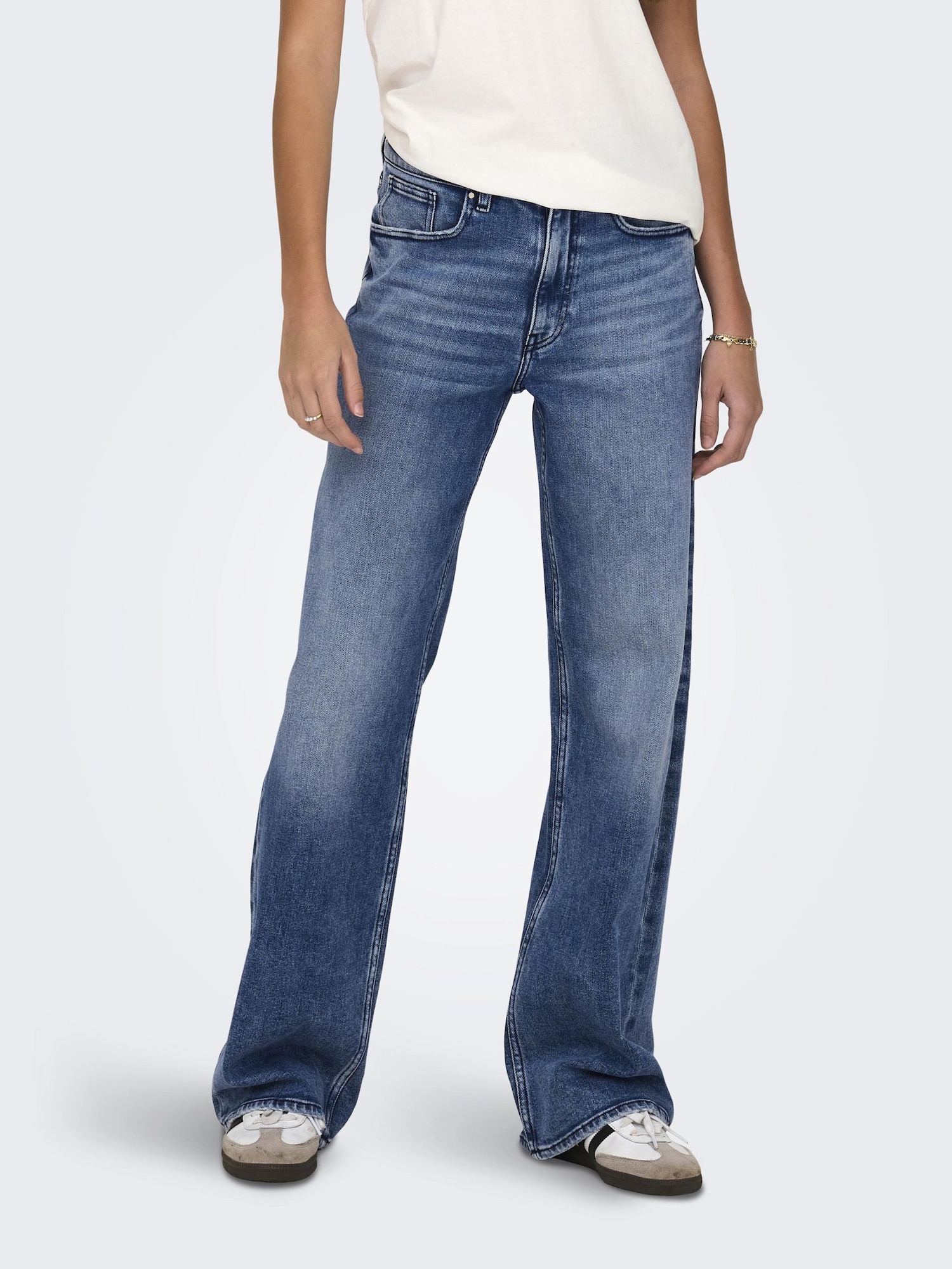 Thumbnail - Jeans 'Juicy'