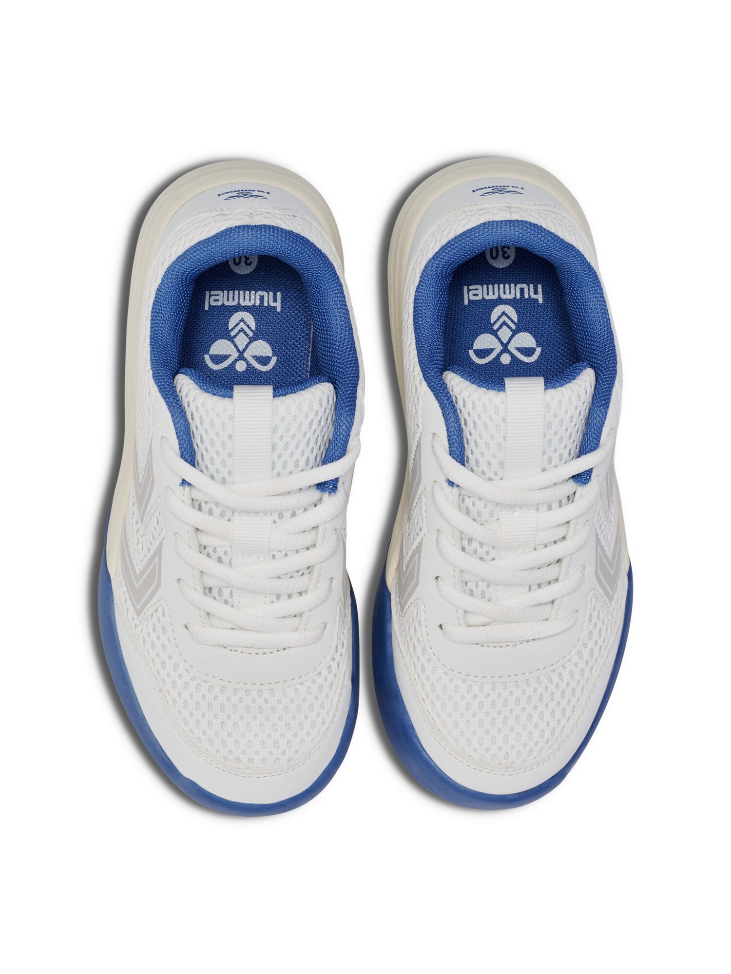 Thumbnail - Sneaker
