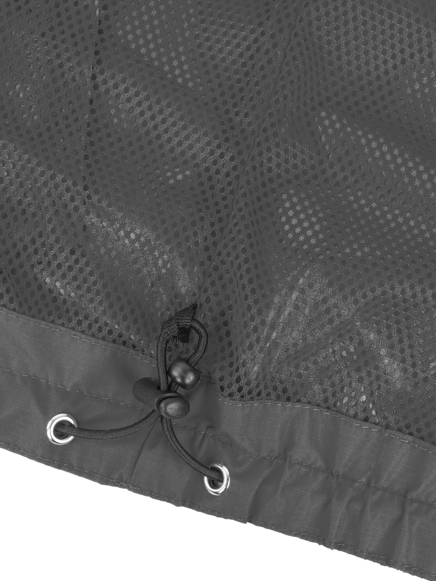 Thumbnail - normani Outdoorjacke Nenana