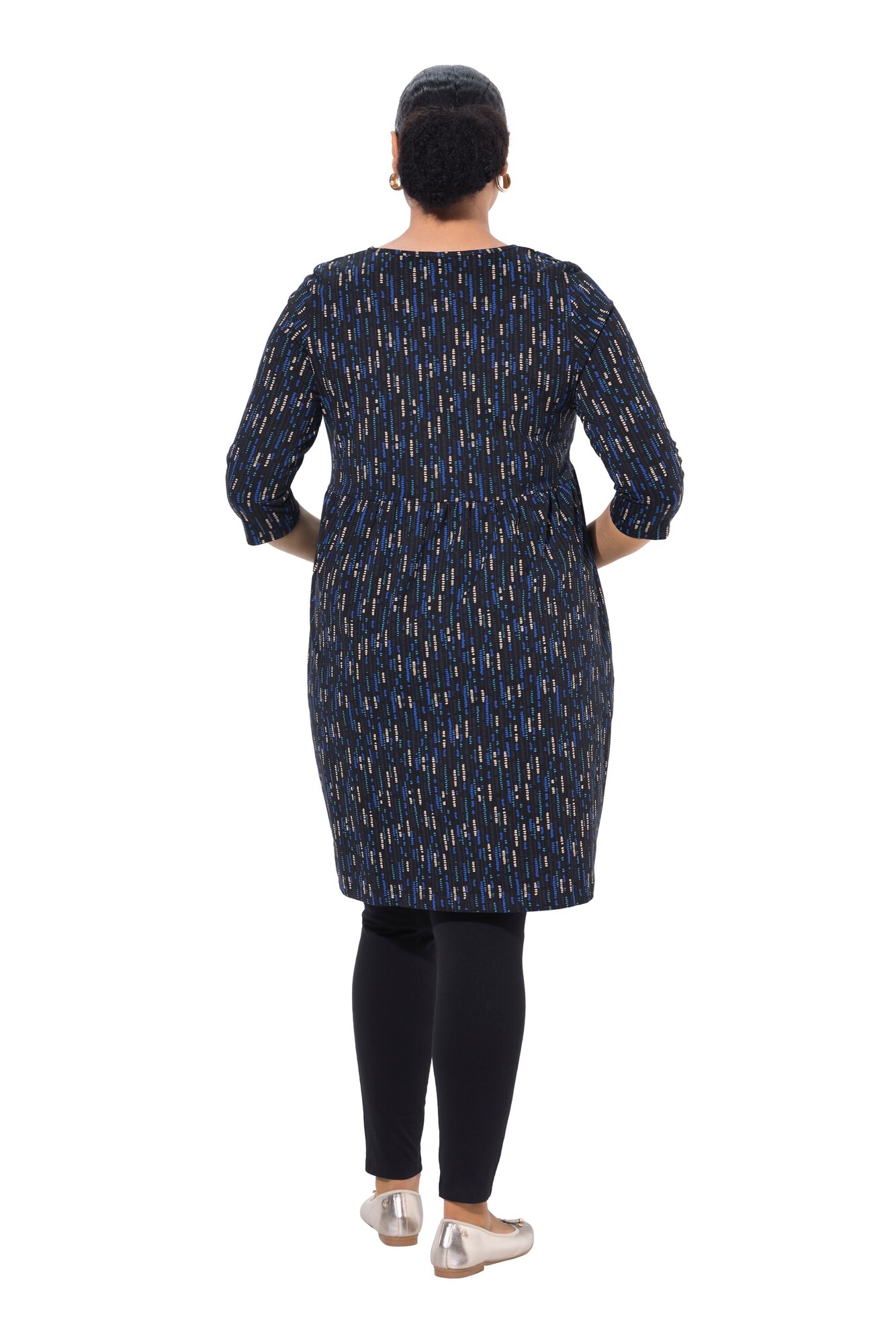 Thumbnail - Ulla Popken Shirt