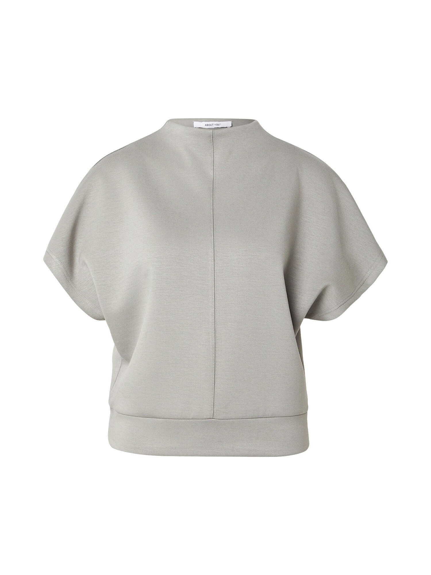 ABOUT YOU: verificat pentru femei tricou din noua colecție