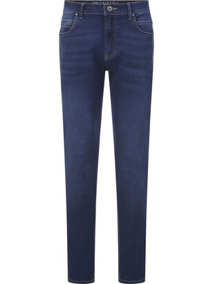 BABISTA Jeans ‘ Orinoz ‘ Blauw