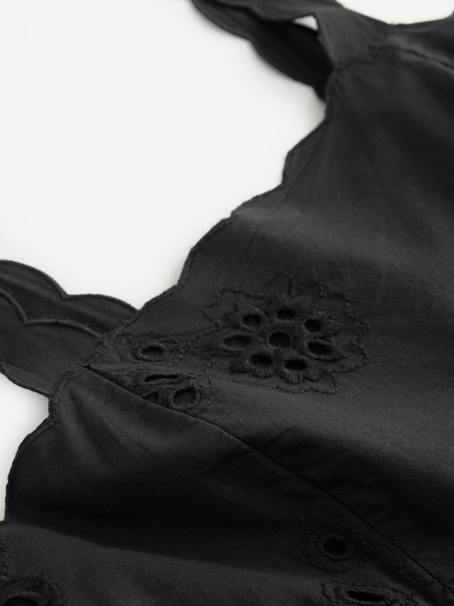 Thumbnail - Kleid
