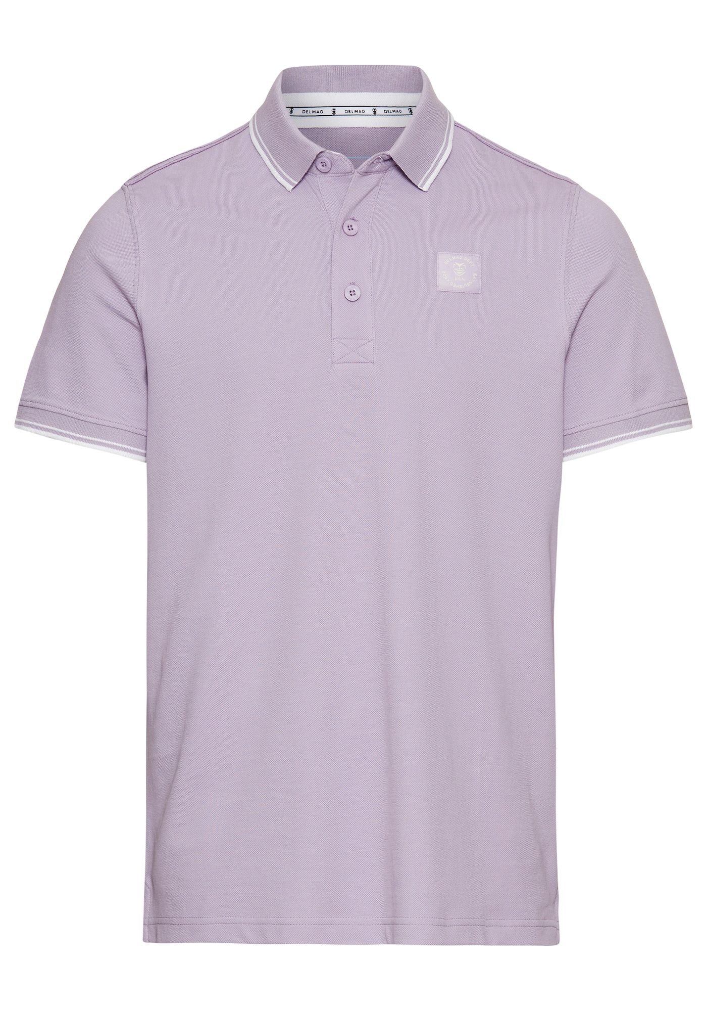 Thumbnail - Poloshirt
