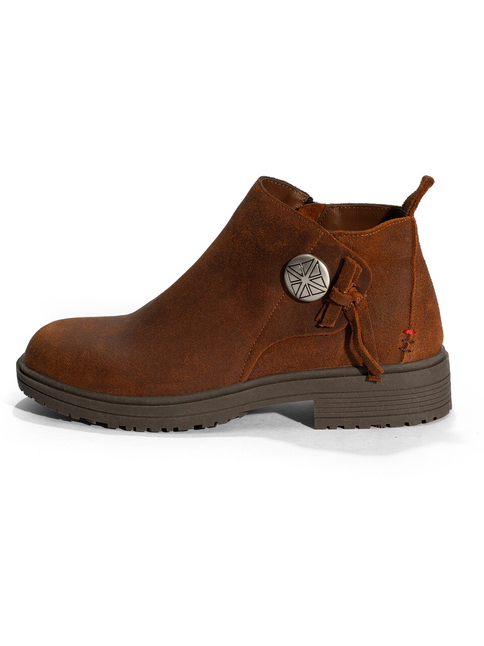 Boot 'JOYELLE'