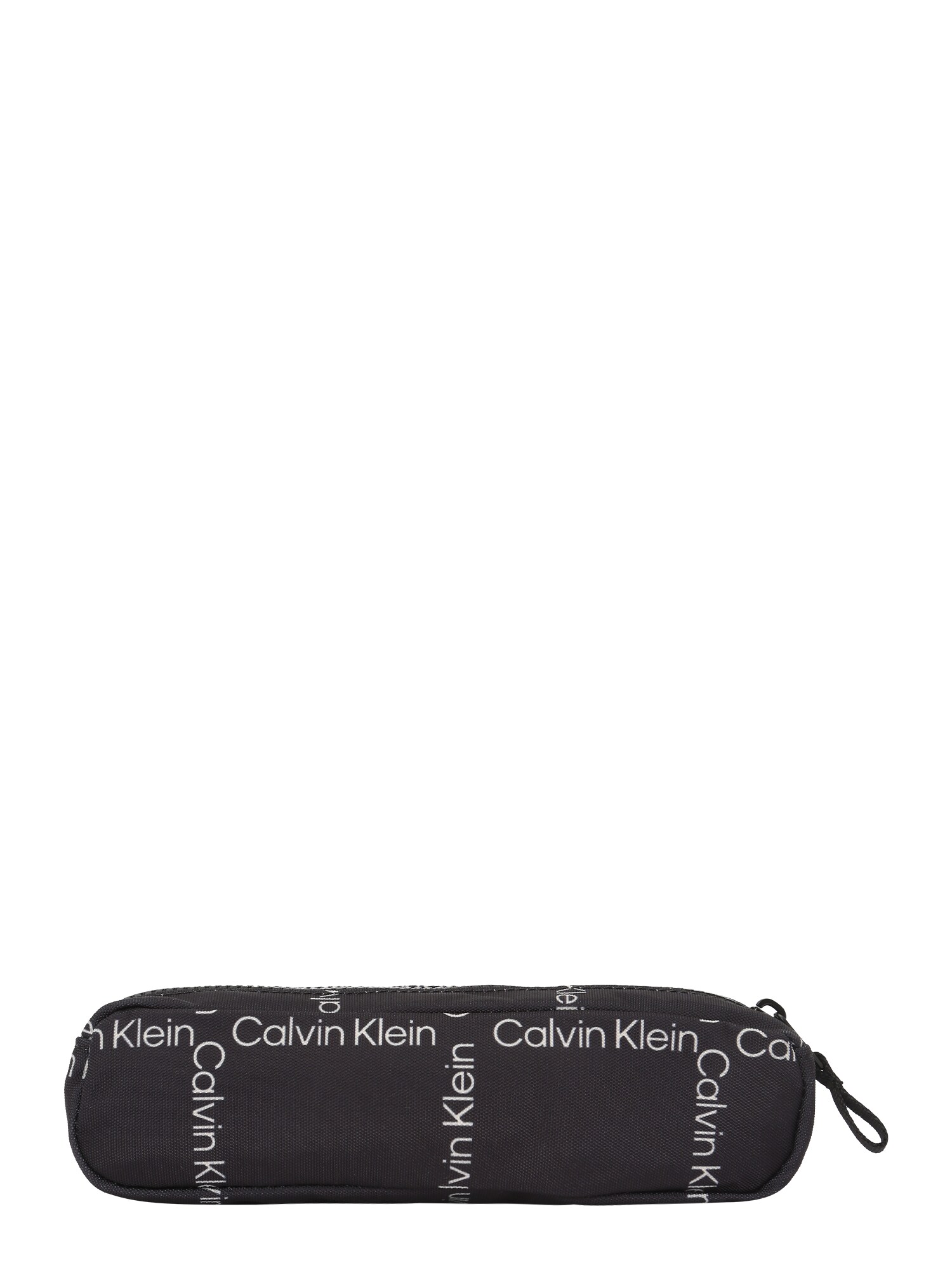 Calvin Klein Jeans Písacie potreby čierna / šedobiela (obrázok 3)