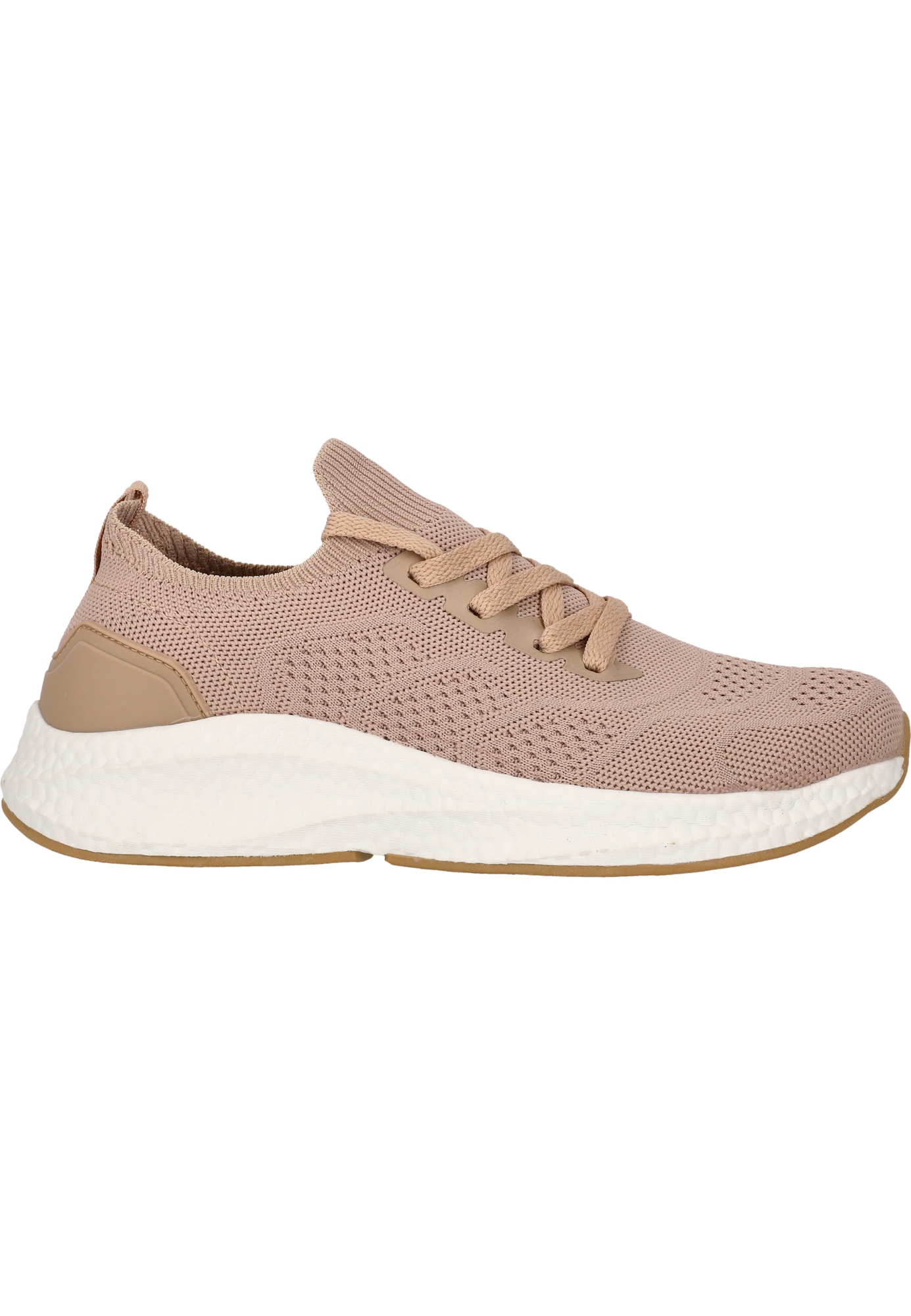 Thumbnail - Sneaker 'Pallas'