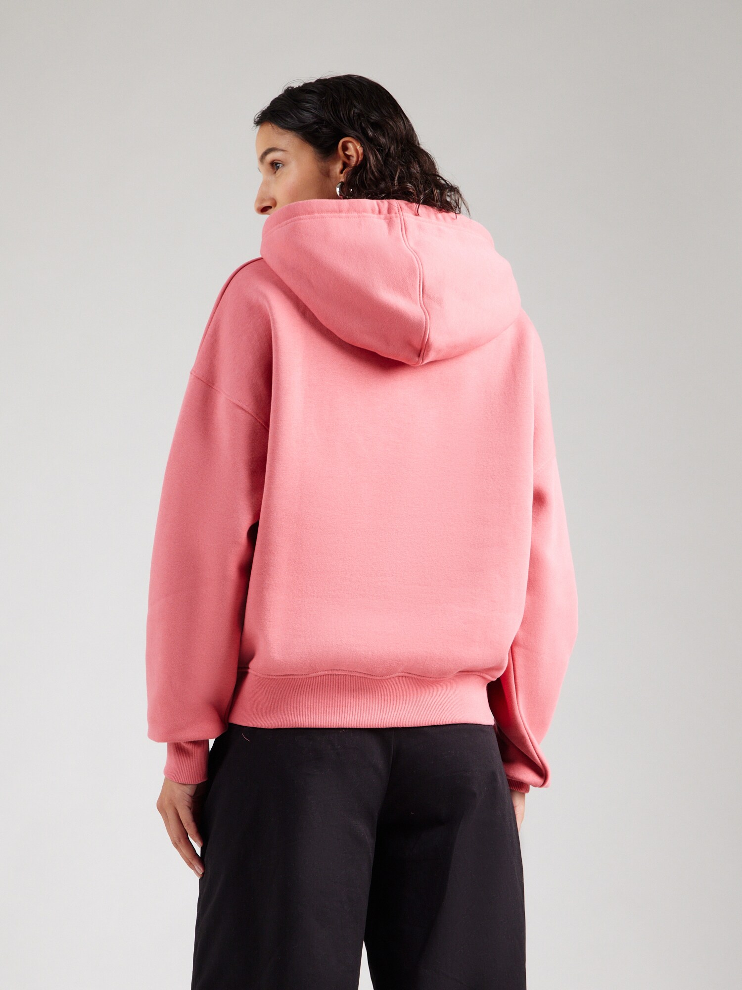 Thumbnail - GUESS JEANS Sweatshirt American Tradition