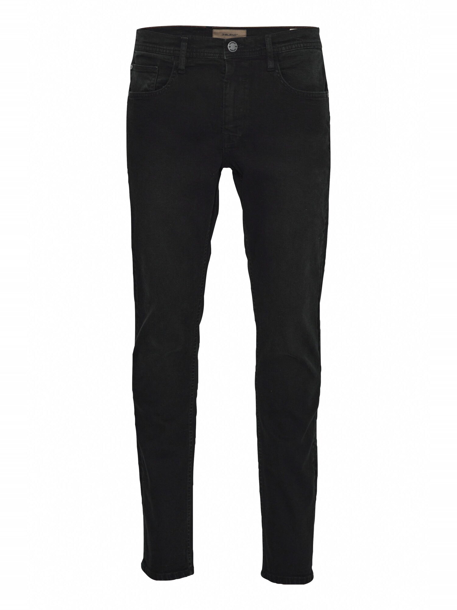 Thumbnail - Jeans 'Twister '