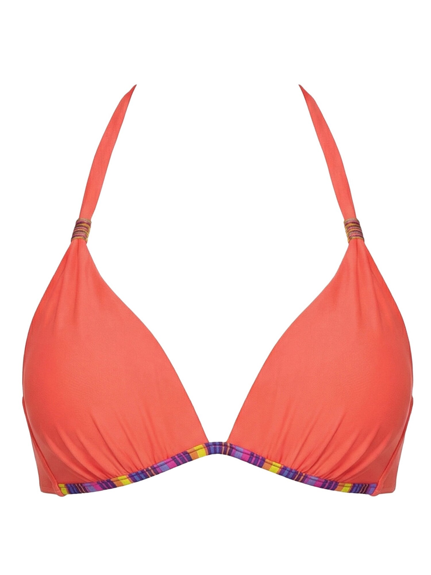 Marko Top de bikini 'Doha M-804 (5)'  naranja