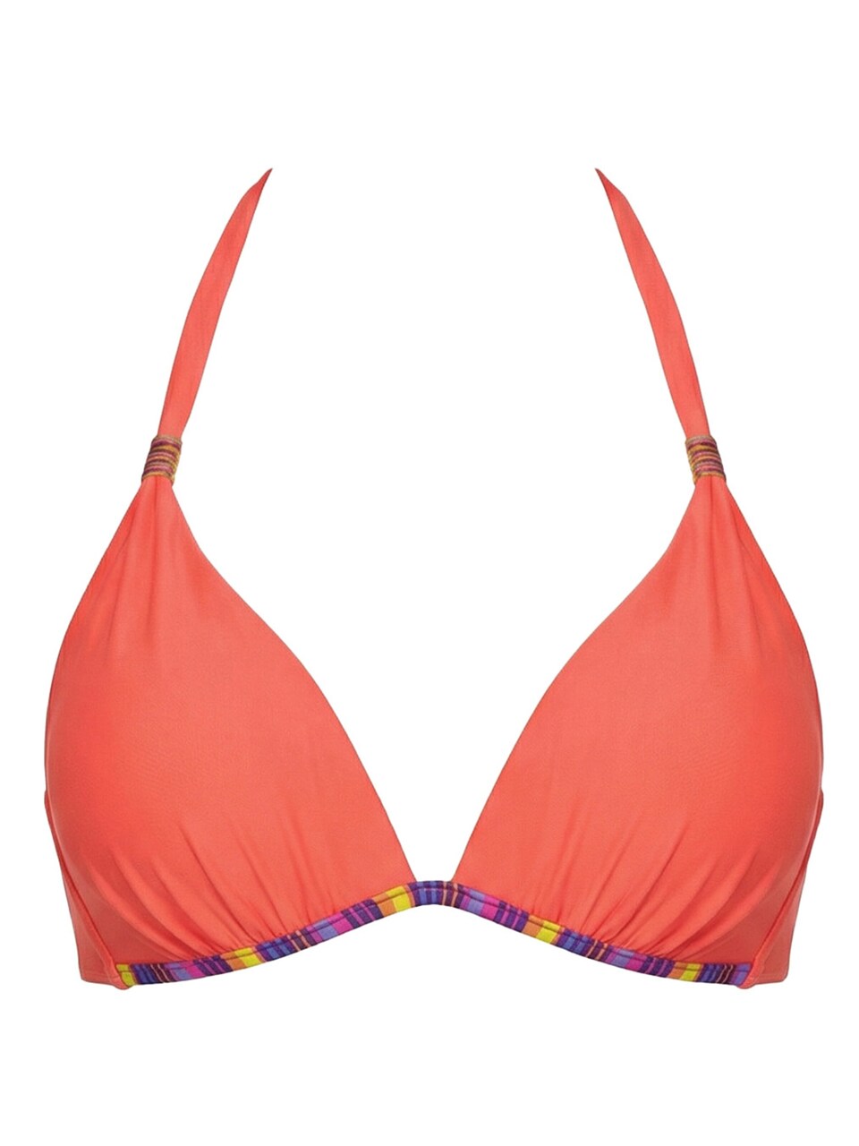 Bikiniöverdel 'Doha M-804 (5)'
