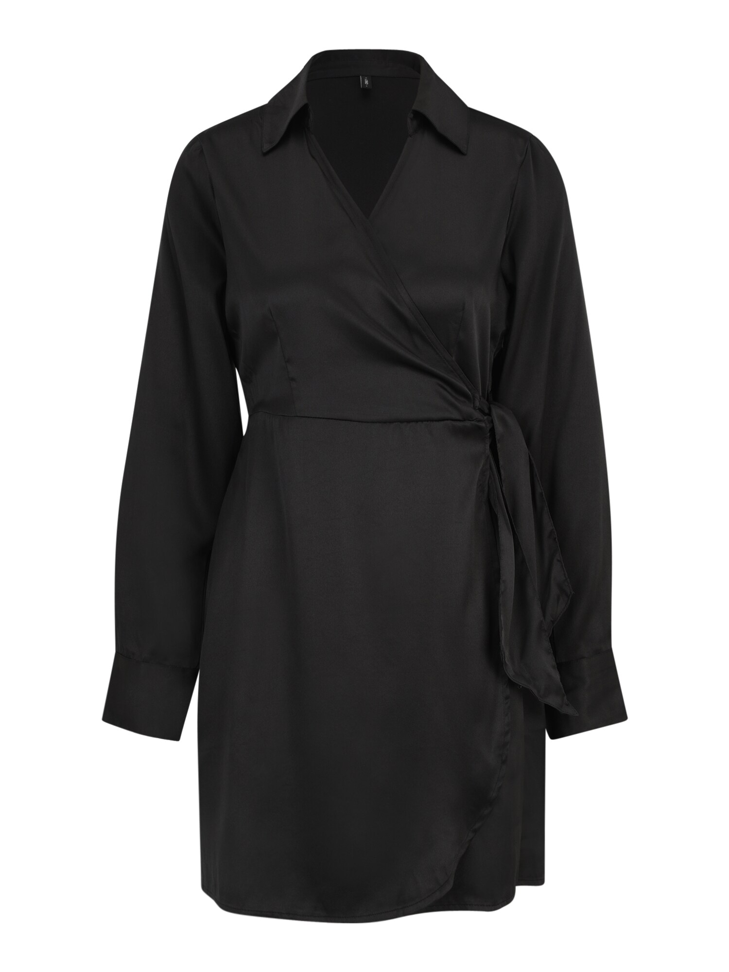 ONLY Rochie ONLJANE  negru